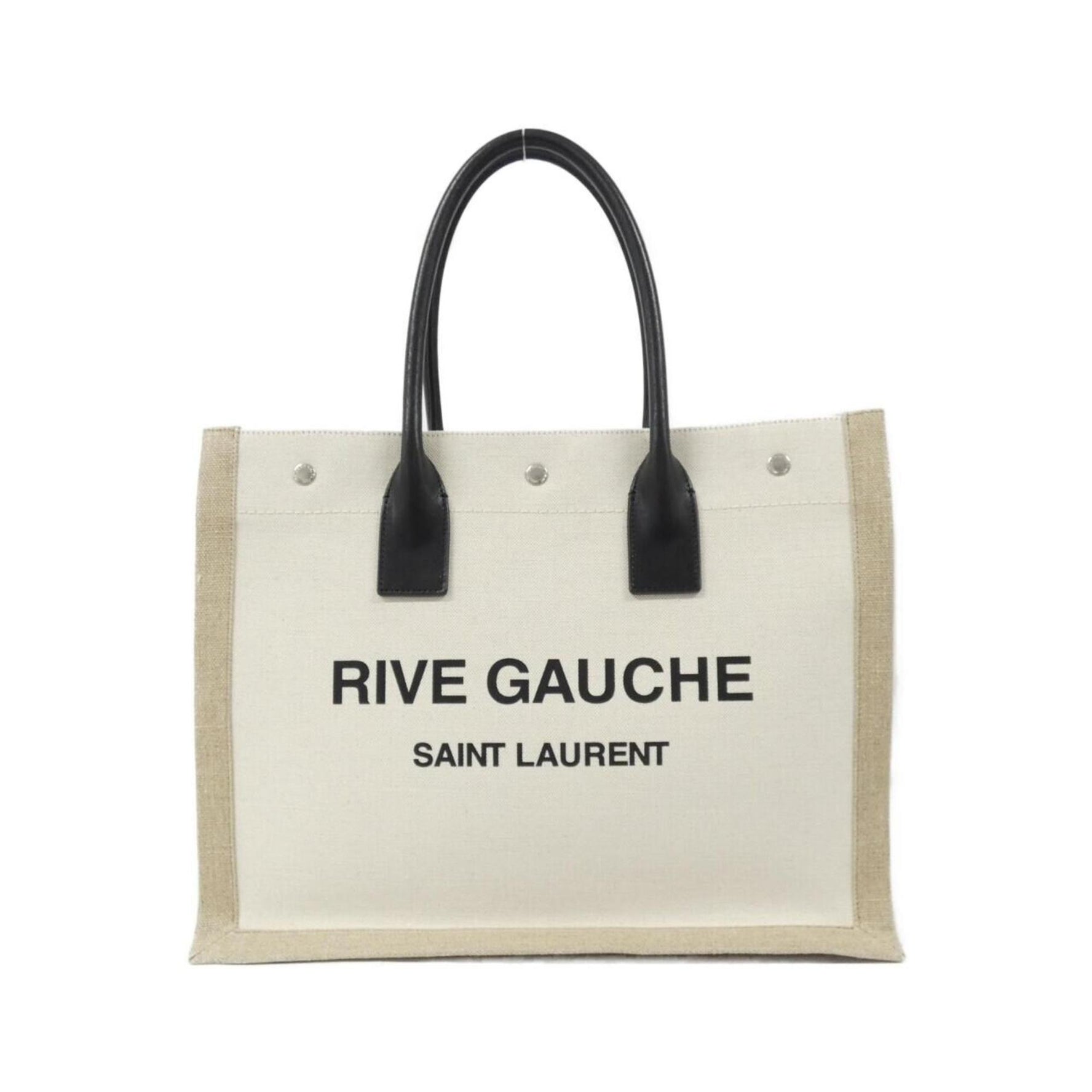 Saint Laurent FAABR handbag