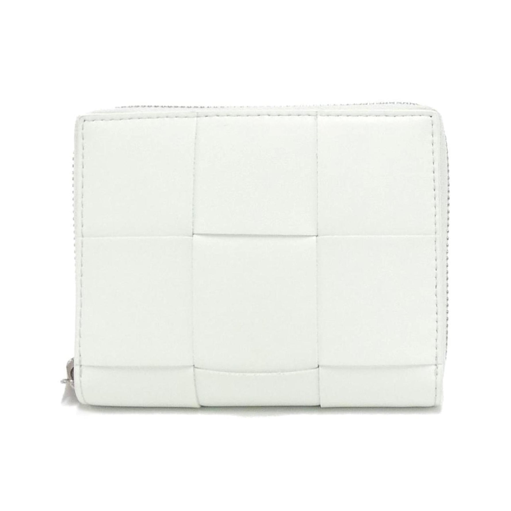 Bottega Veneta Wallet