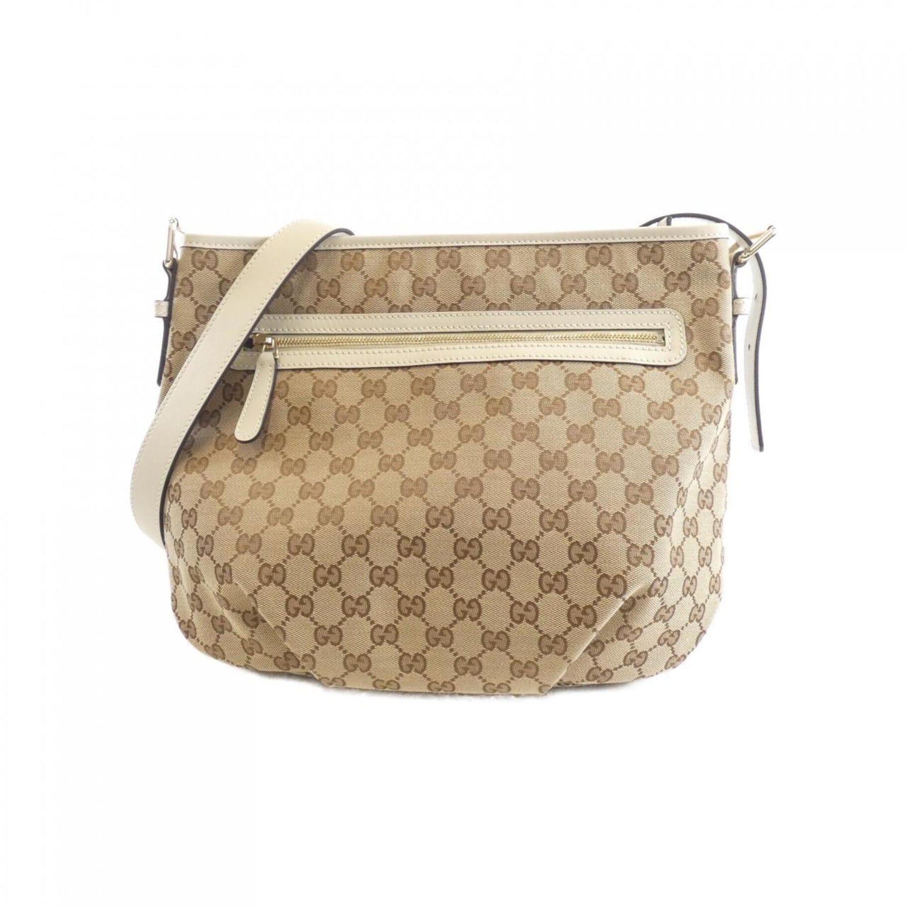 Gucci KQWFY shoulder bag