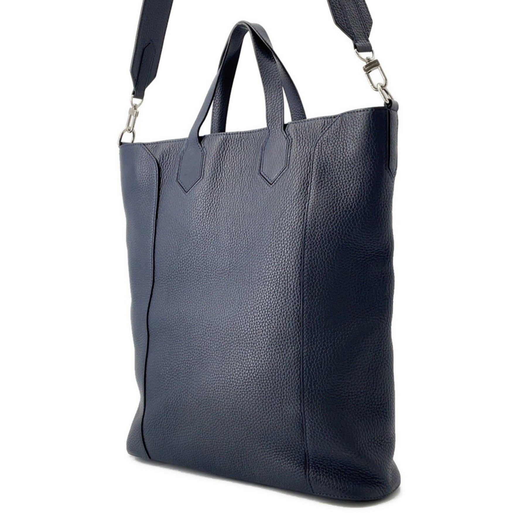 Louis Vuitton Eastside Tote Bag, LV Circle, bag