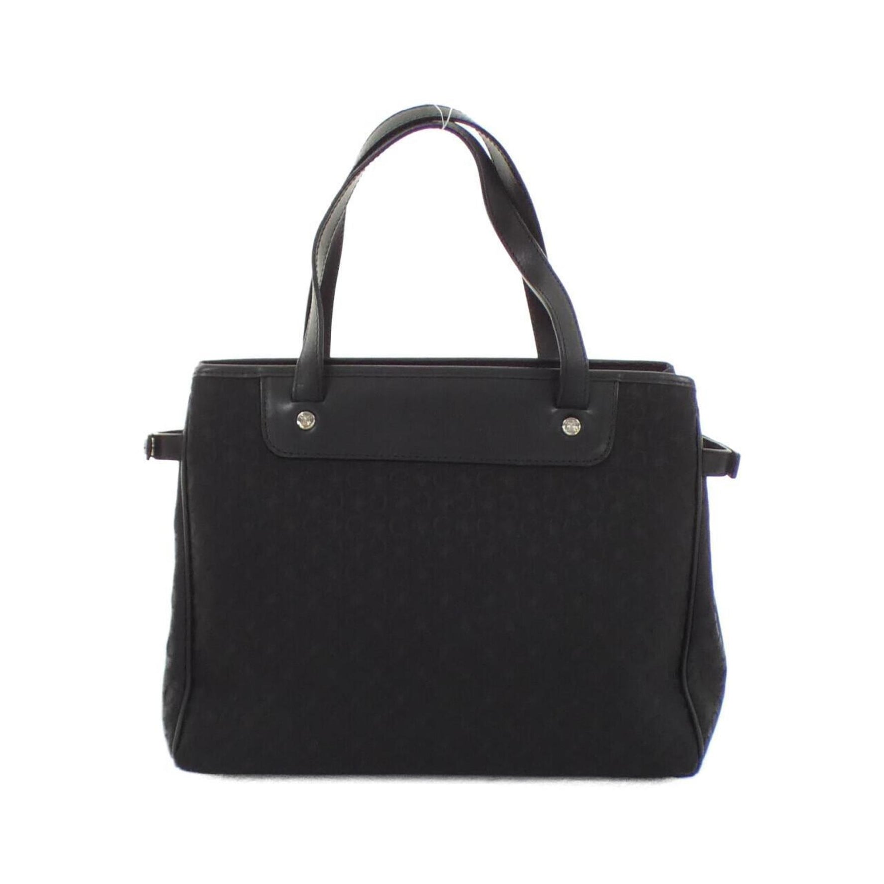 Celine Handbags