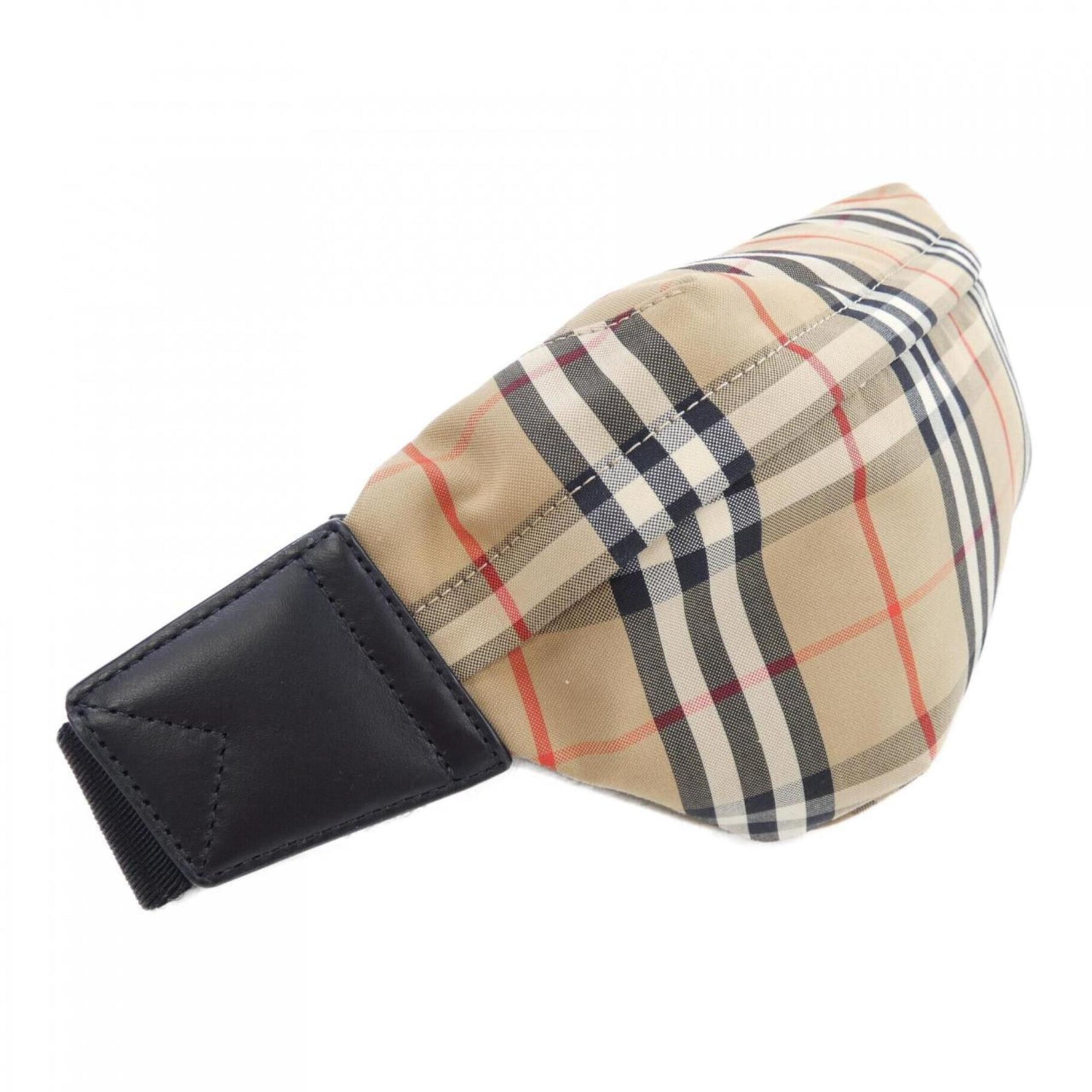 Burberry handbag
