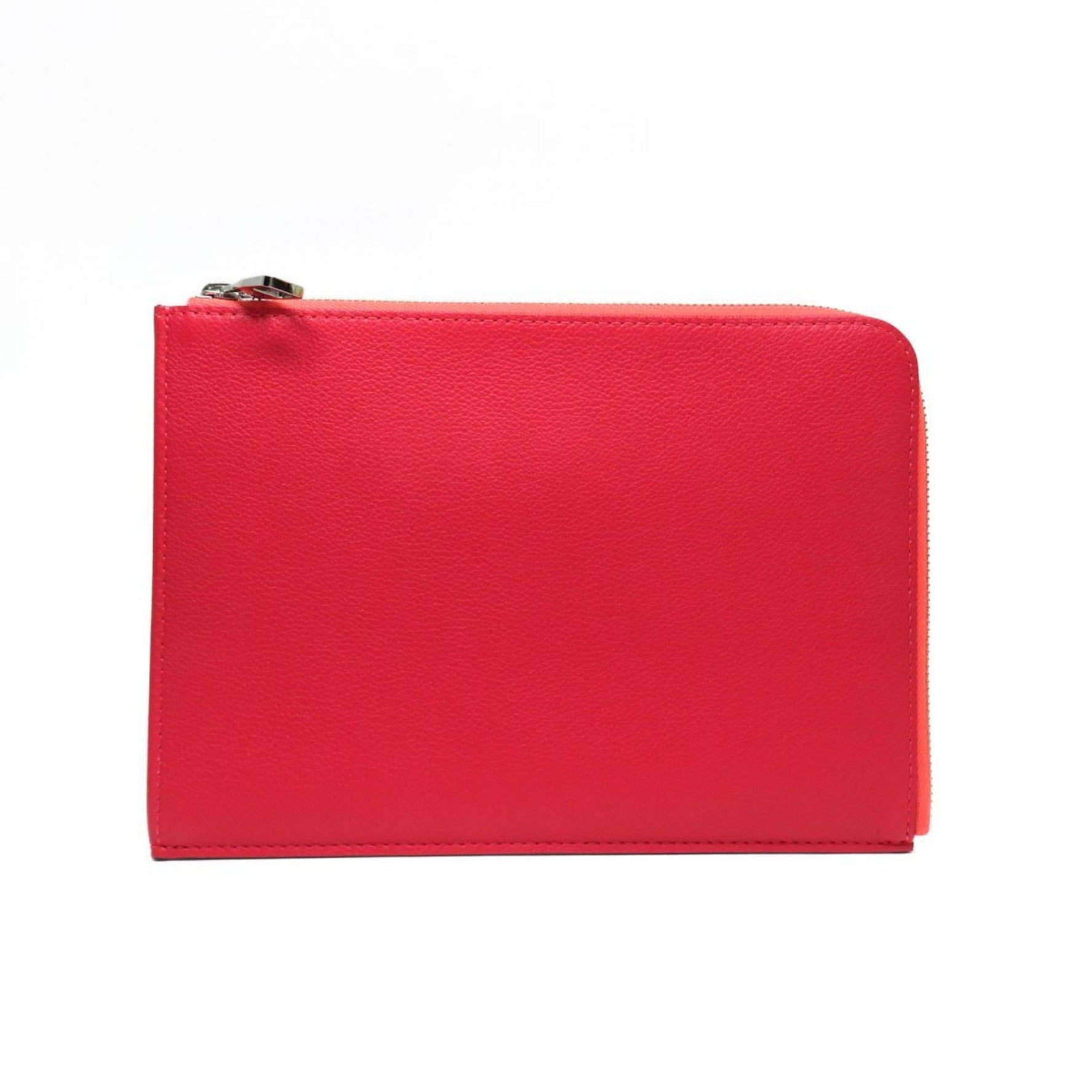 Louis Vuitton Pochette Jour PM Clutch Bag/Second Bag