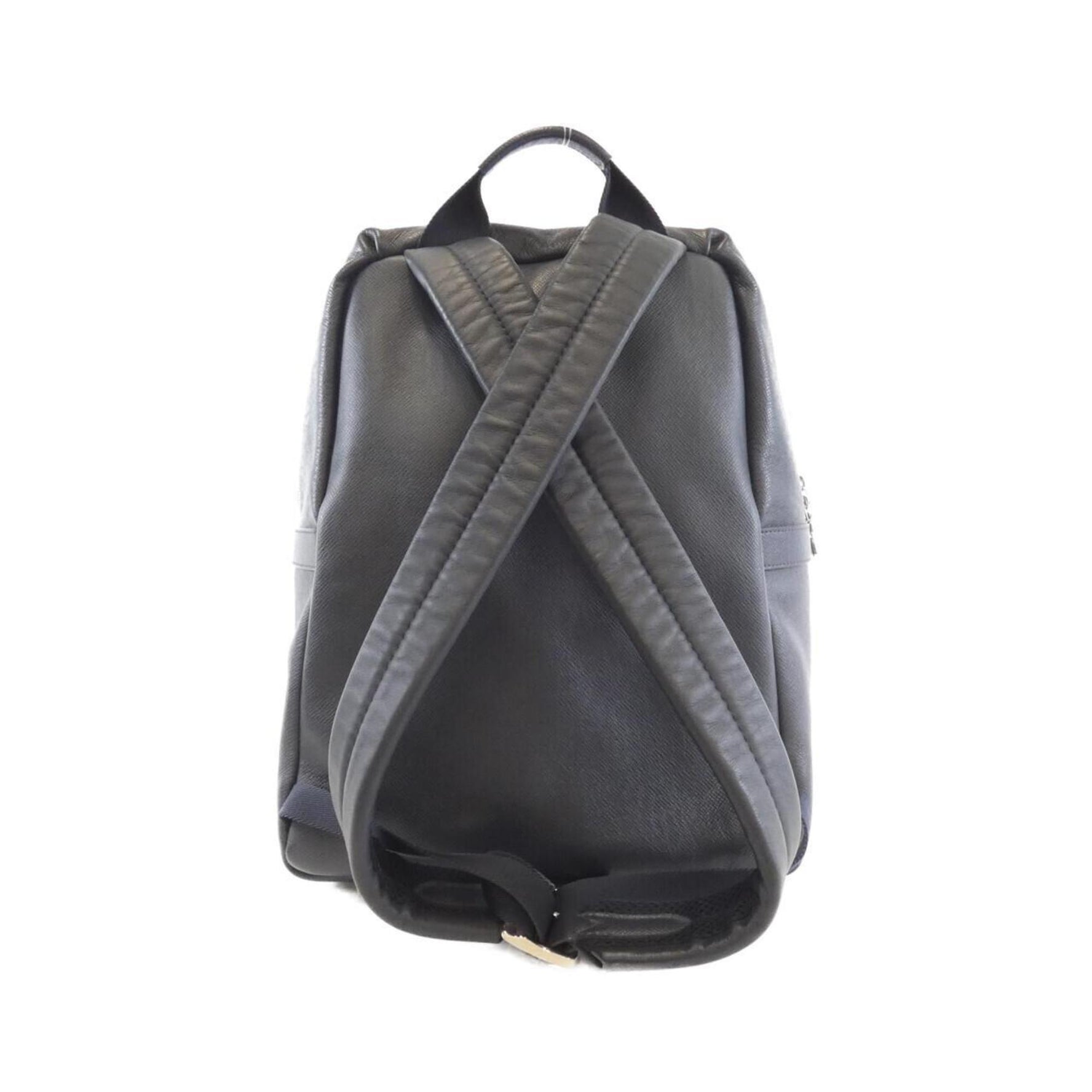 Louis Vuitton Taiga Discovery Backpack