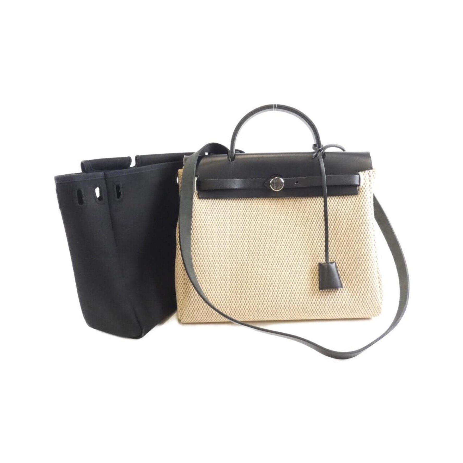 Hermes Hermès New Airbag PM Handbag