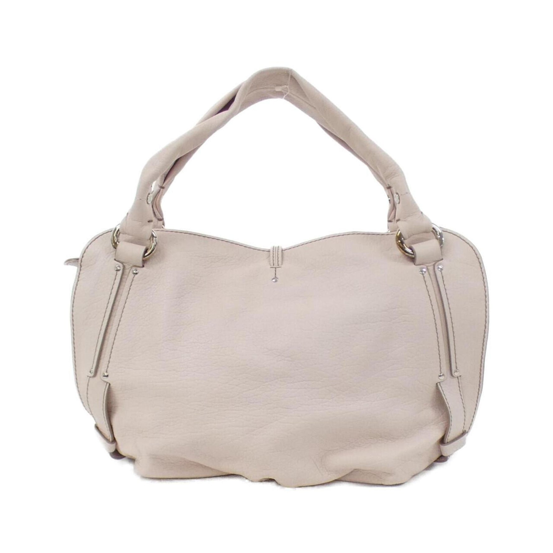 Celine Bitter Sweet Shoulder Bag