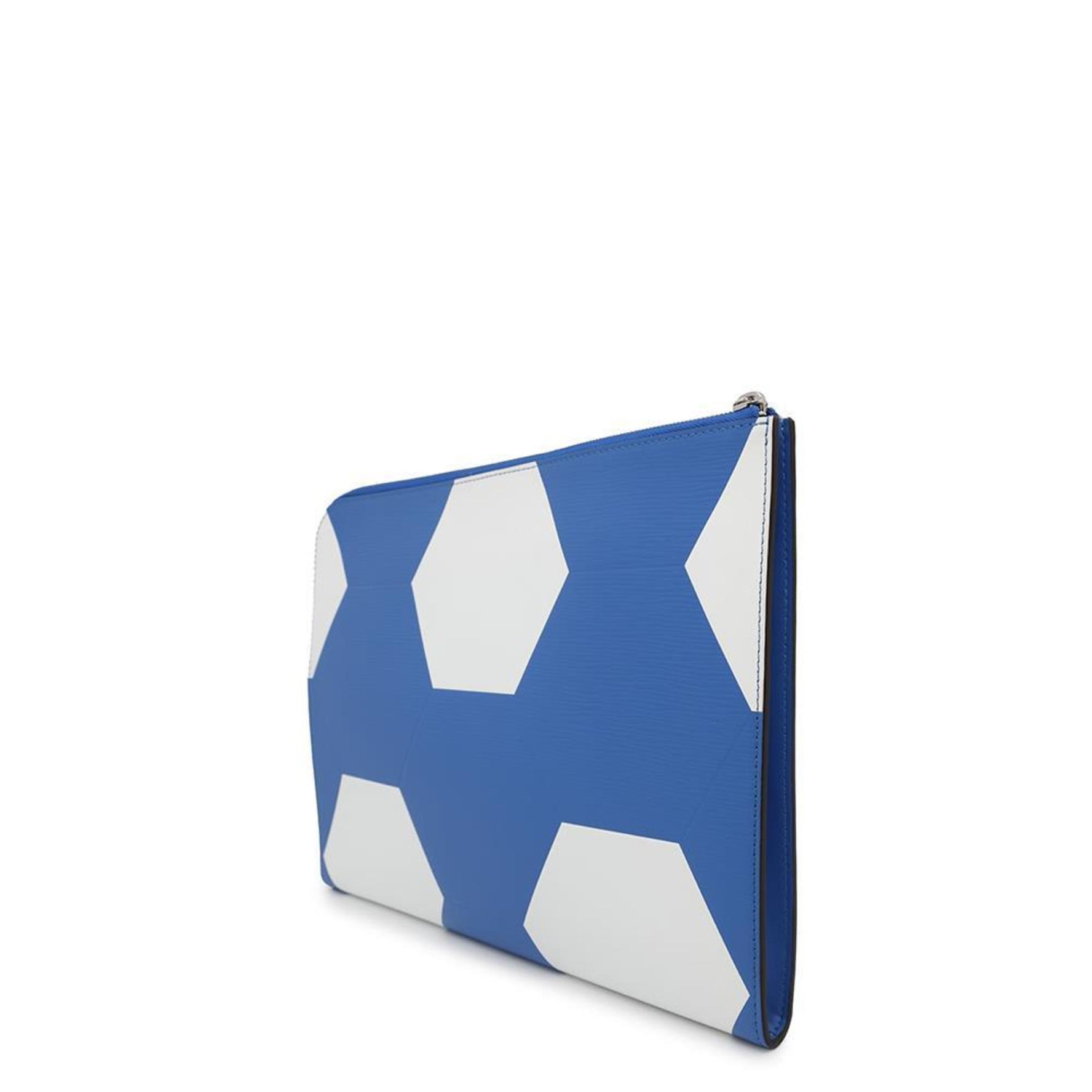 Louis Vuitton Clutch Bag Epi Pochette Jour GM M63231 LOUIS VUITTON Second 2018 FIFA World Cup