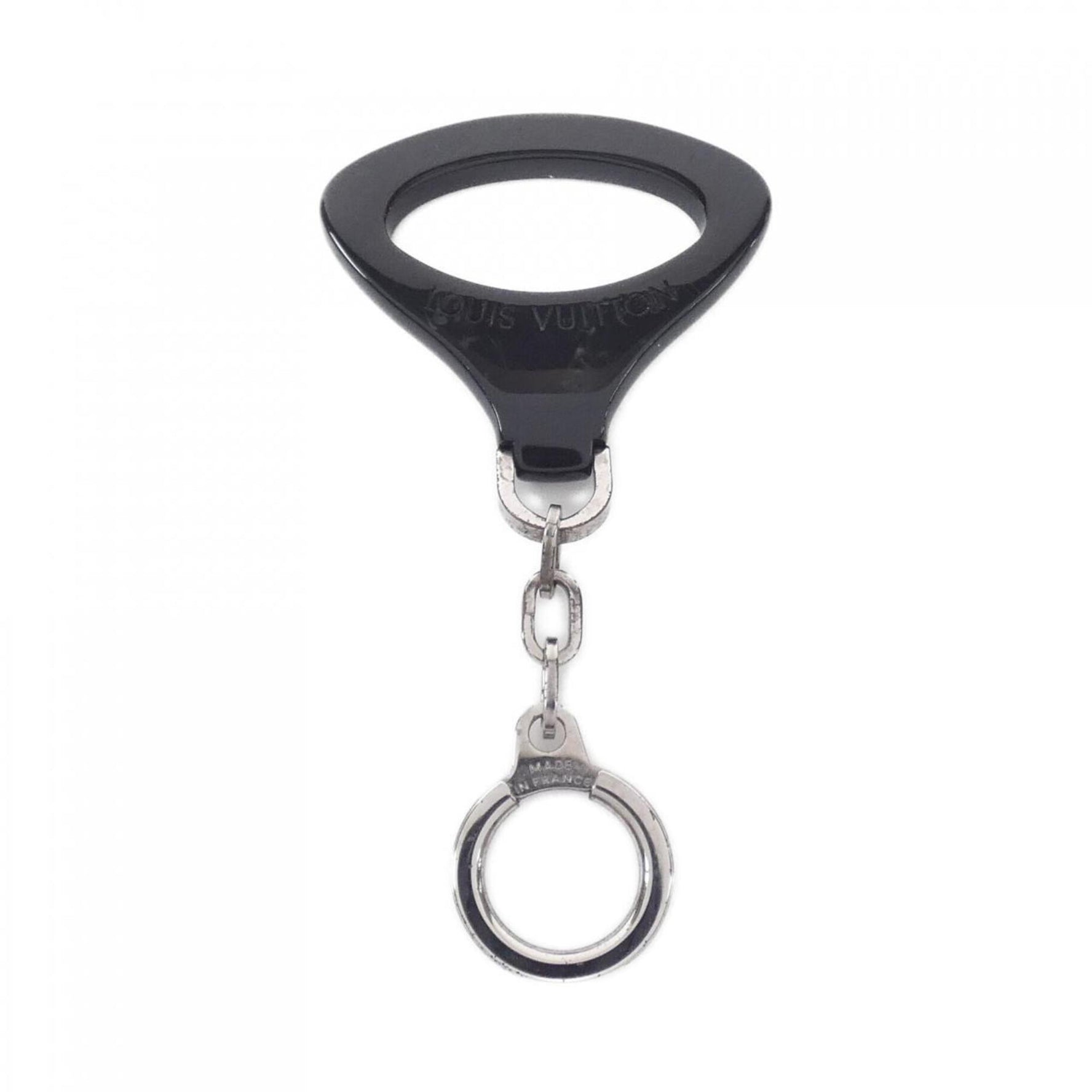 Louis Vuitton Epi Z Keychain