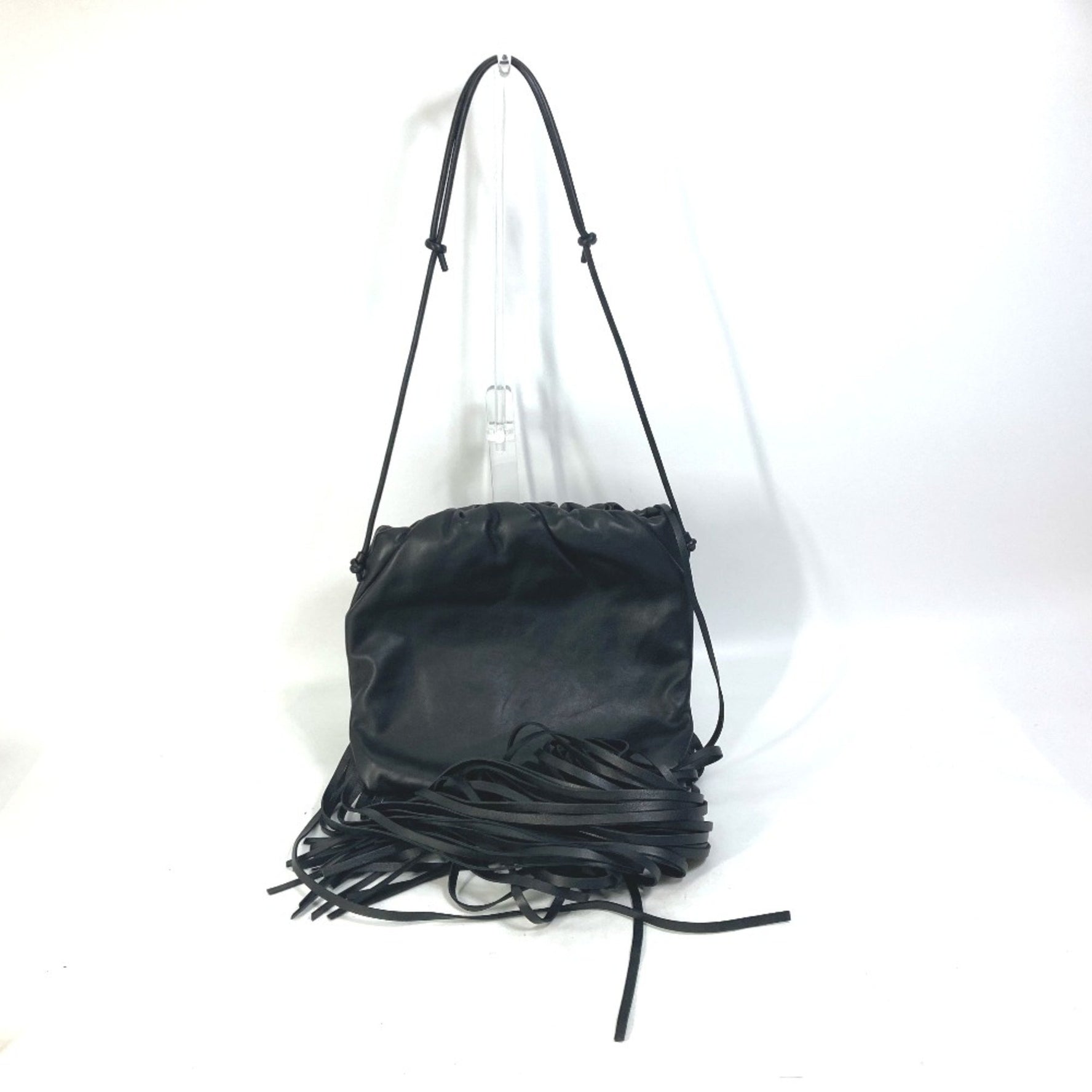 BOTTEGA VENETA shoulder bag Shoulder Bag