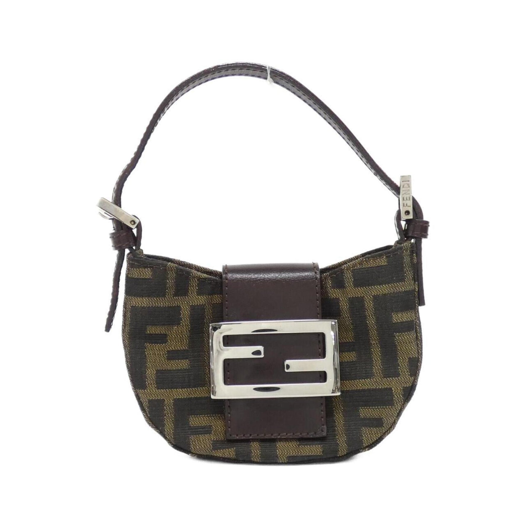Fendi handbag