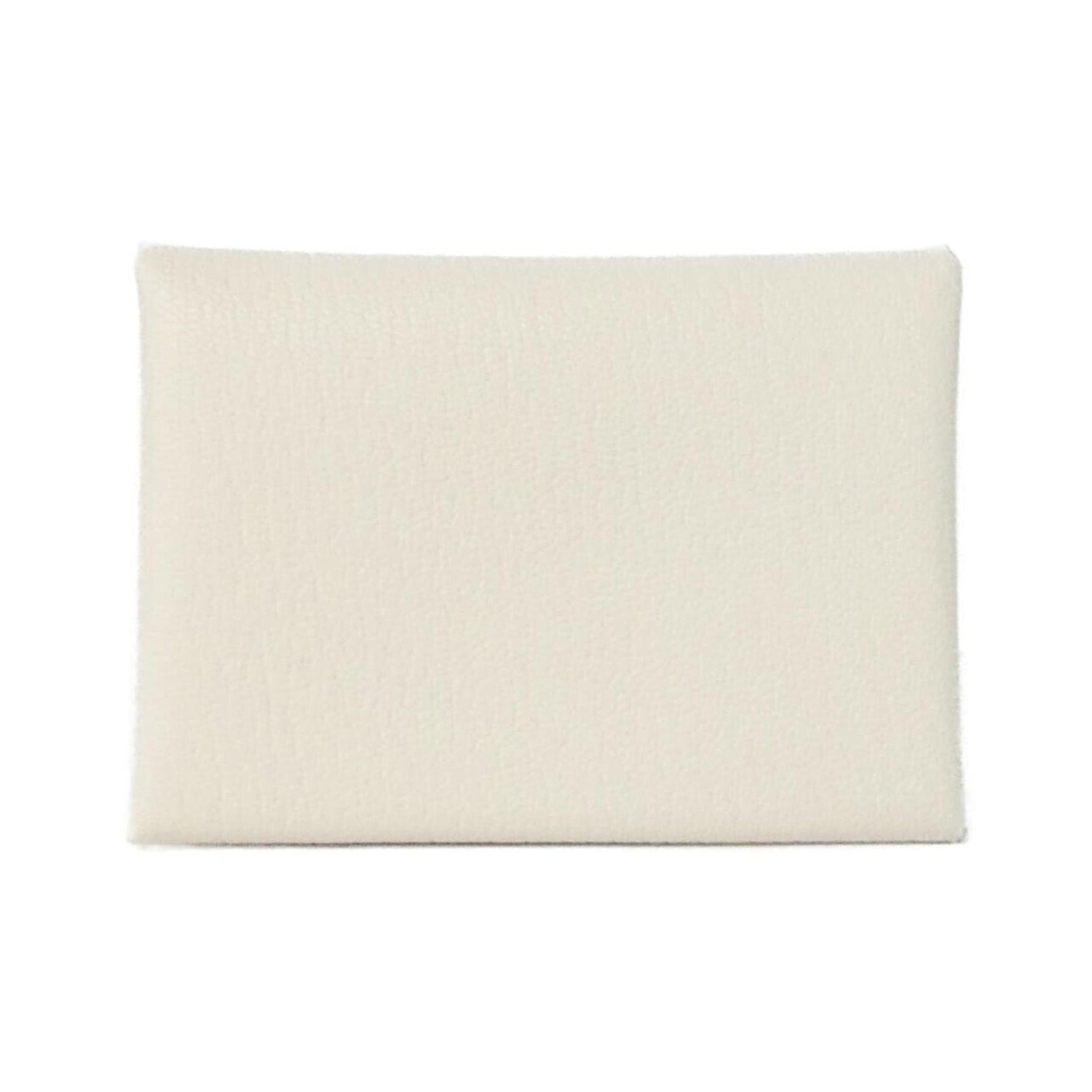 Hermes Hermès Calvi Duo Wallet/Coin Case