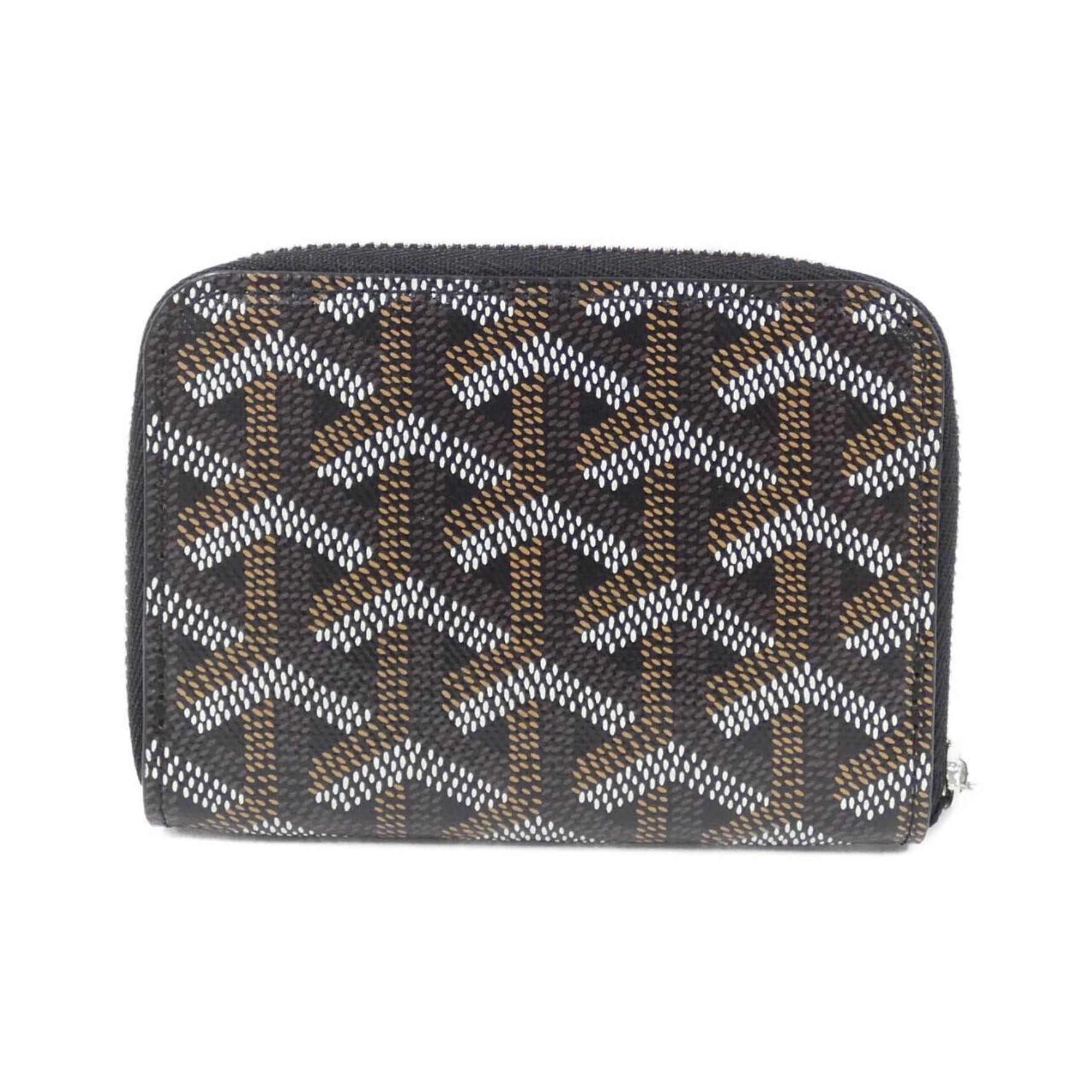 Goyard Matignon Mini Wallet/Coin Case