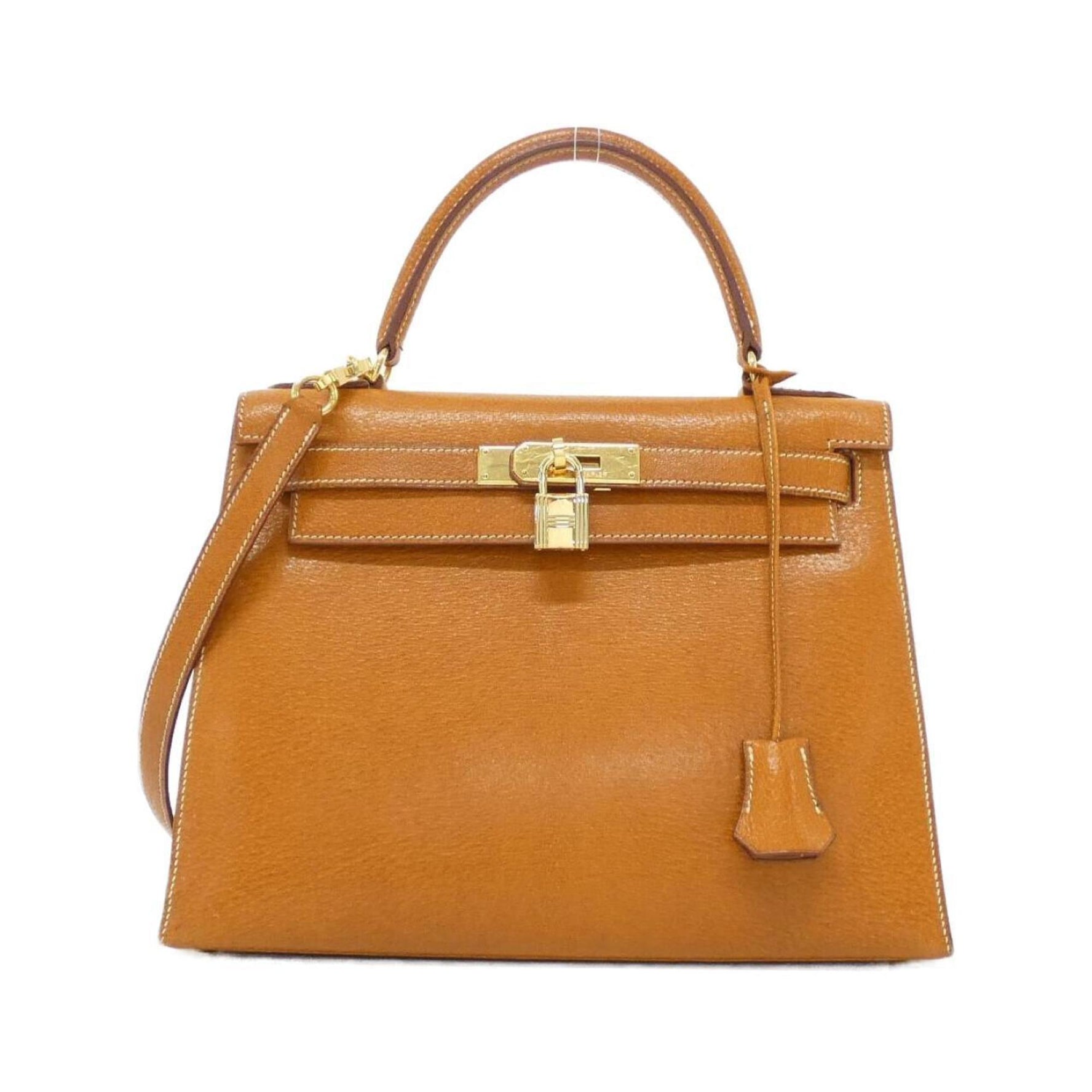 Hermes Hermès Kelly 28cm handbag