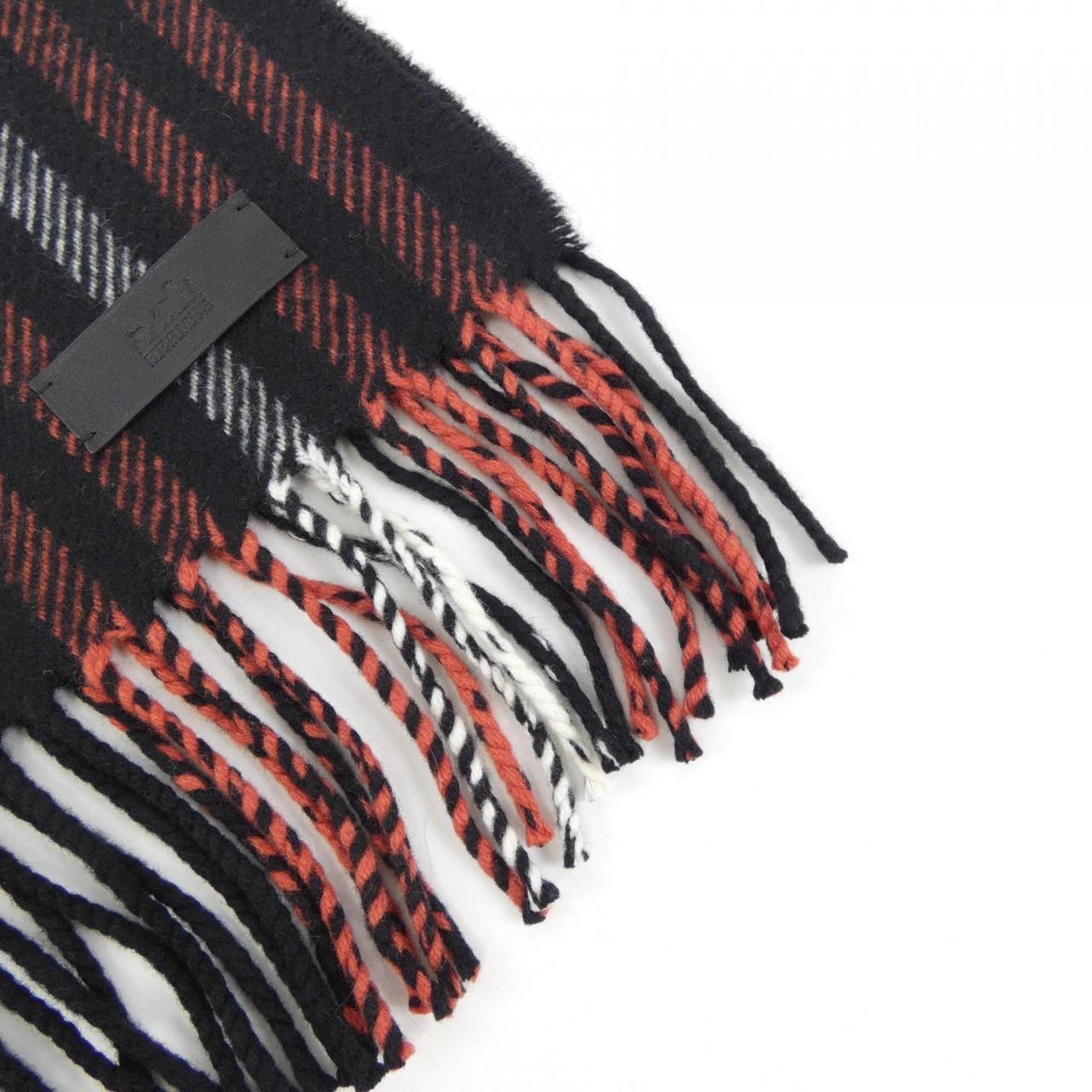 HERMES Scarf