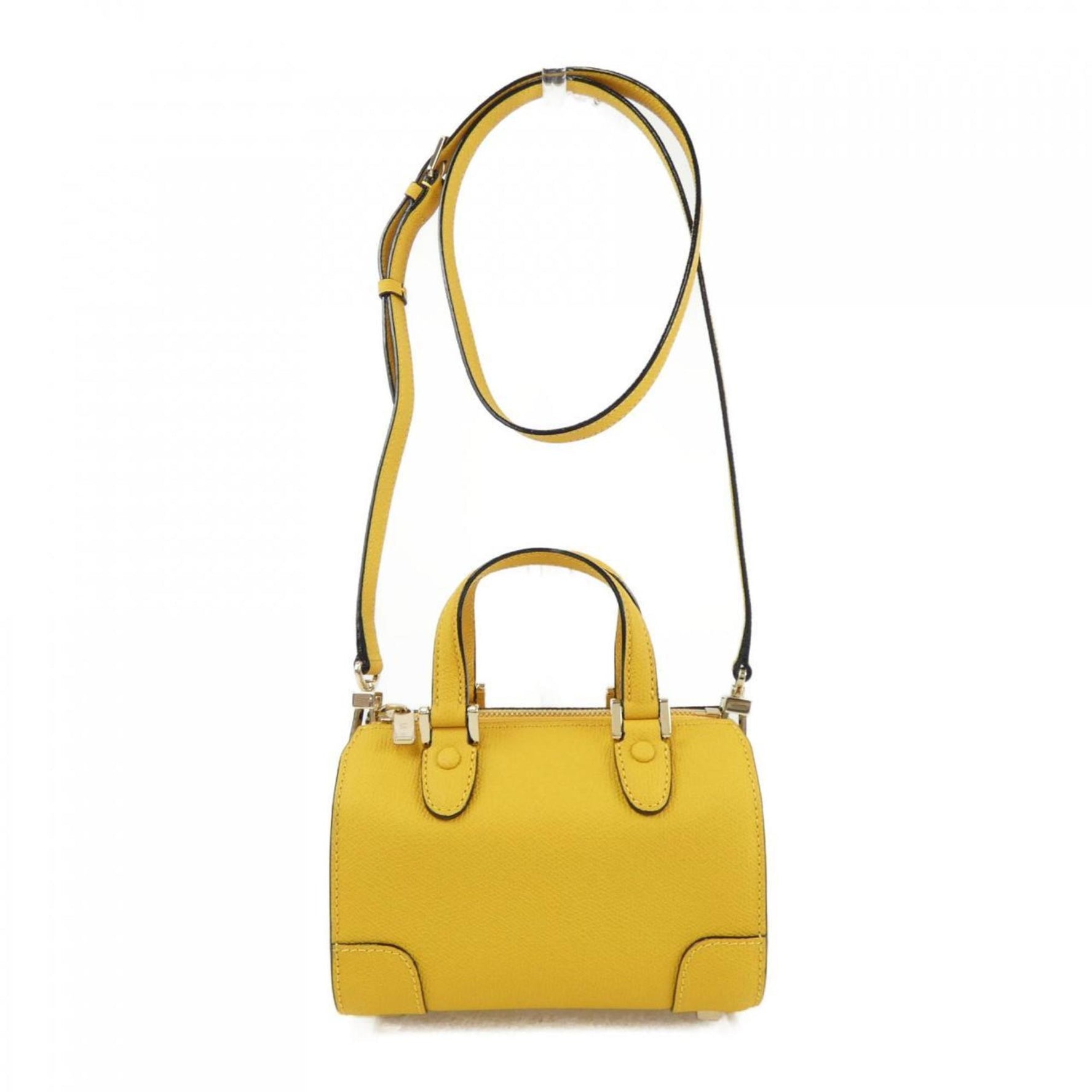 VALEXTRA BAG Handbag
