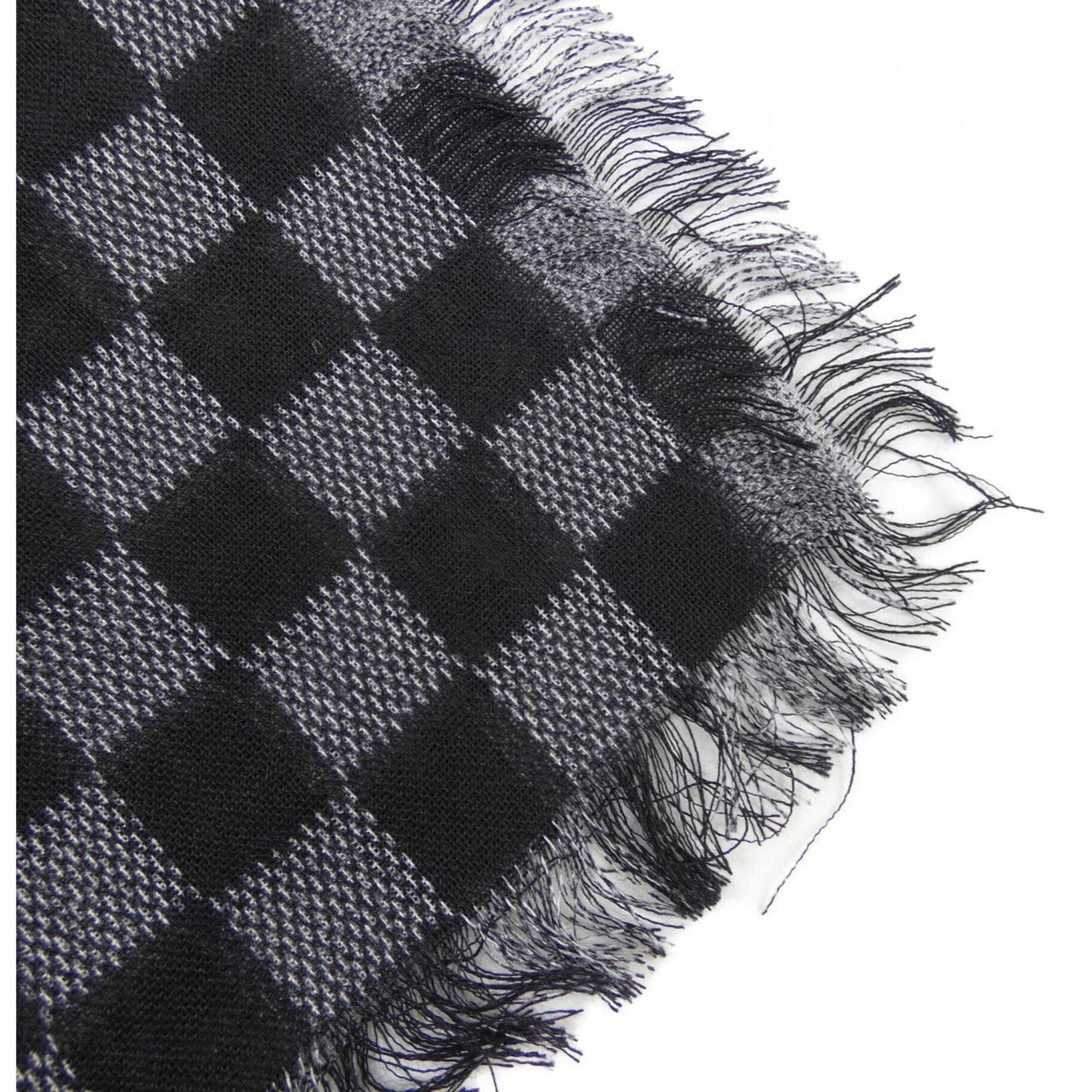 Louis Vuitton scarves and stoles