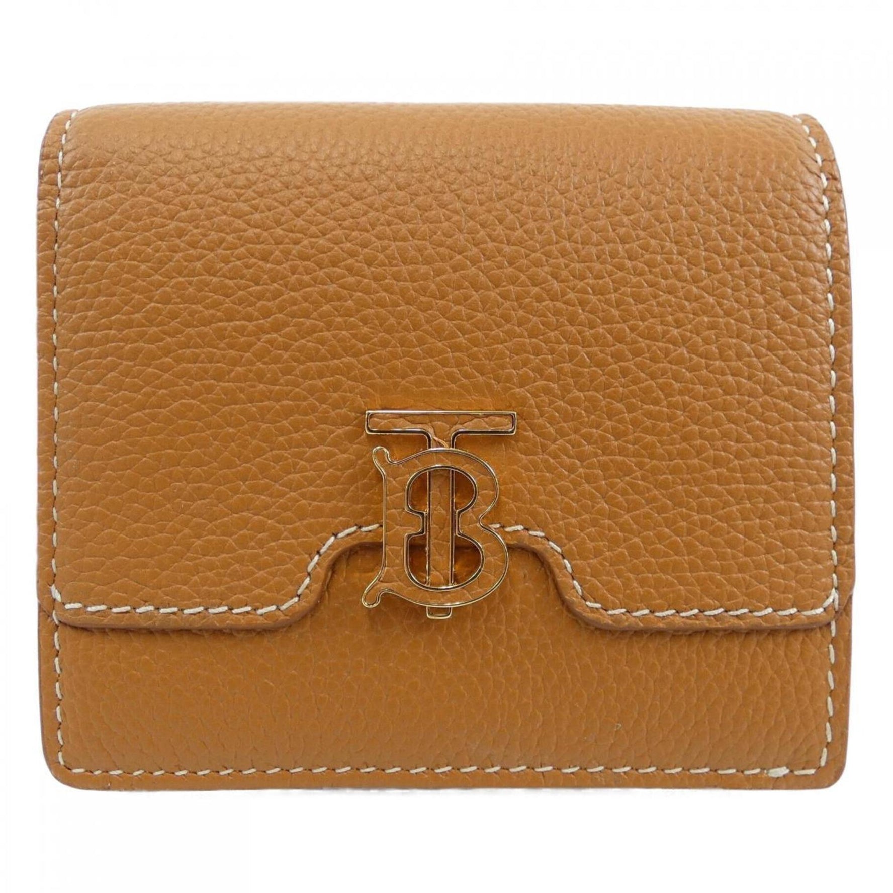 Burberry Wallet