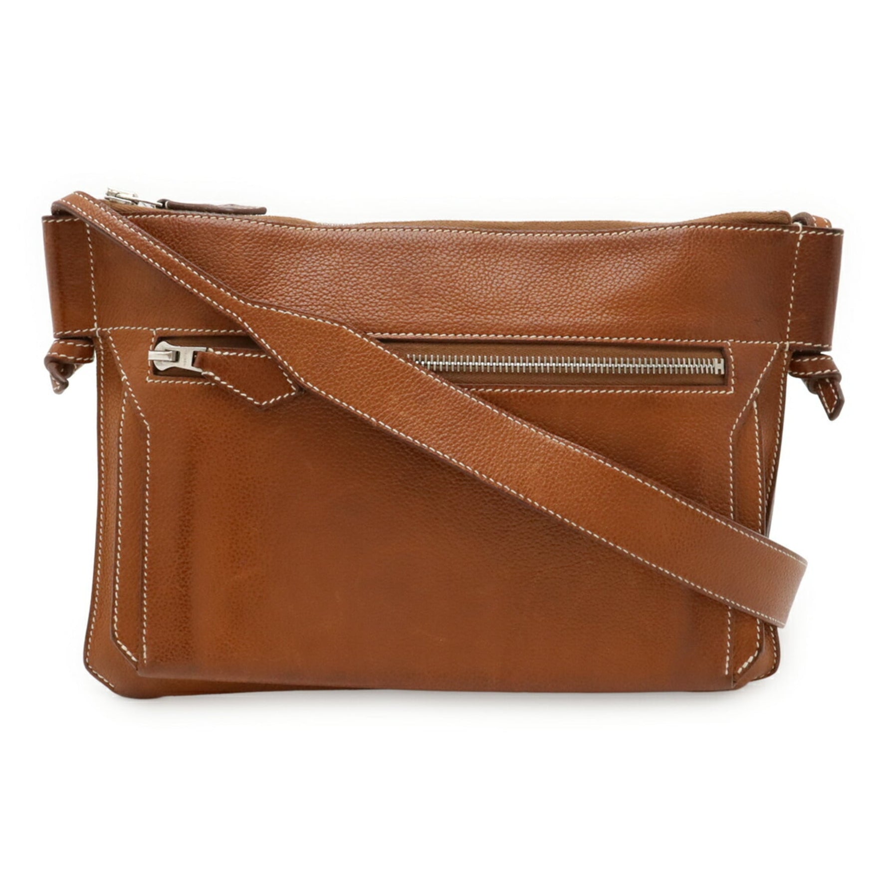 Hermes Pochette