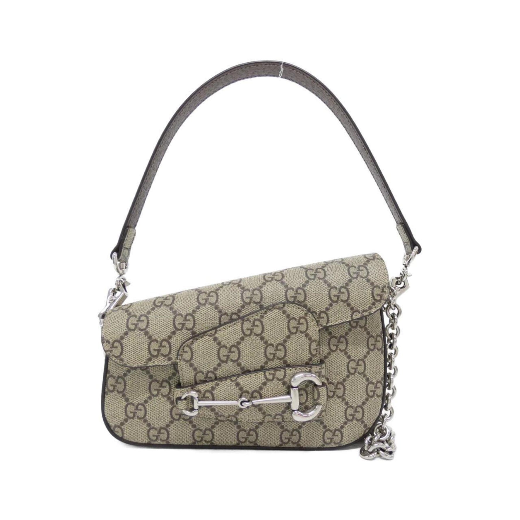 GUCCI HORSEBIT 1955 Shoulder bag
