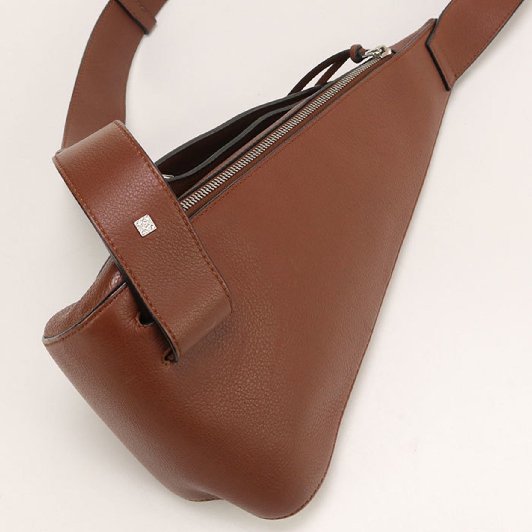 LOEWE Anton Sling Body Bag Men's and