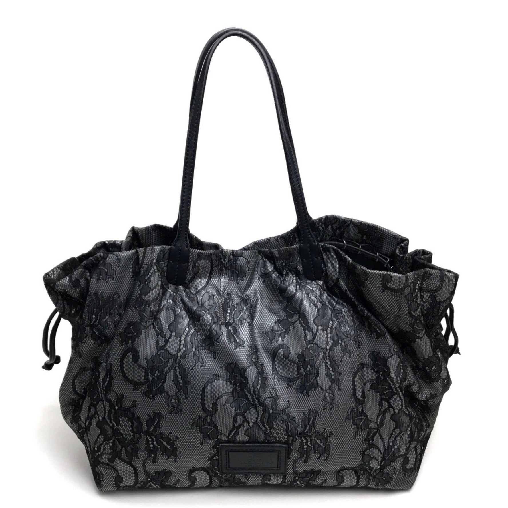 Valentino Garavani Valentino-Galavani Bag Shoulder Bag Tote Bag