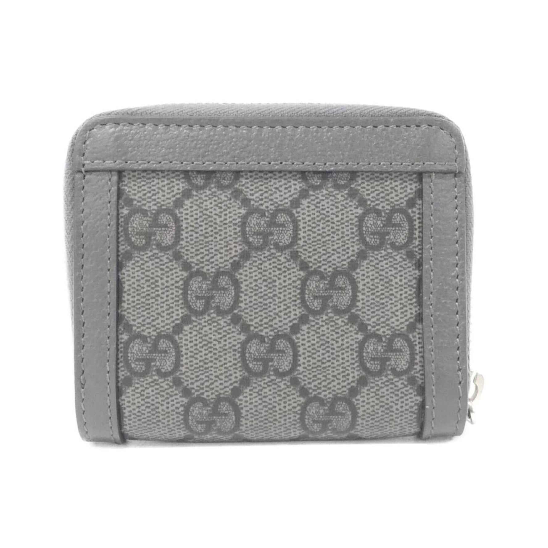 Gucci OPHIDIA UULBN Wallet/Coin Case