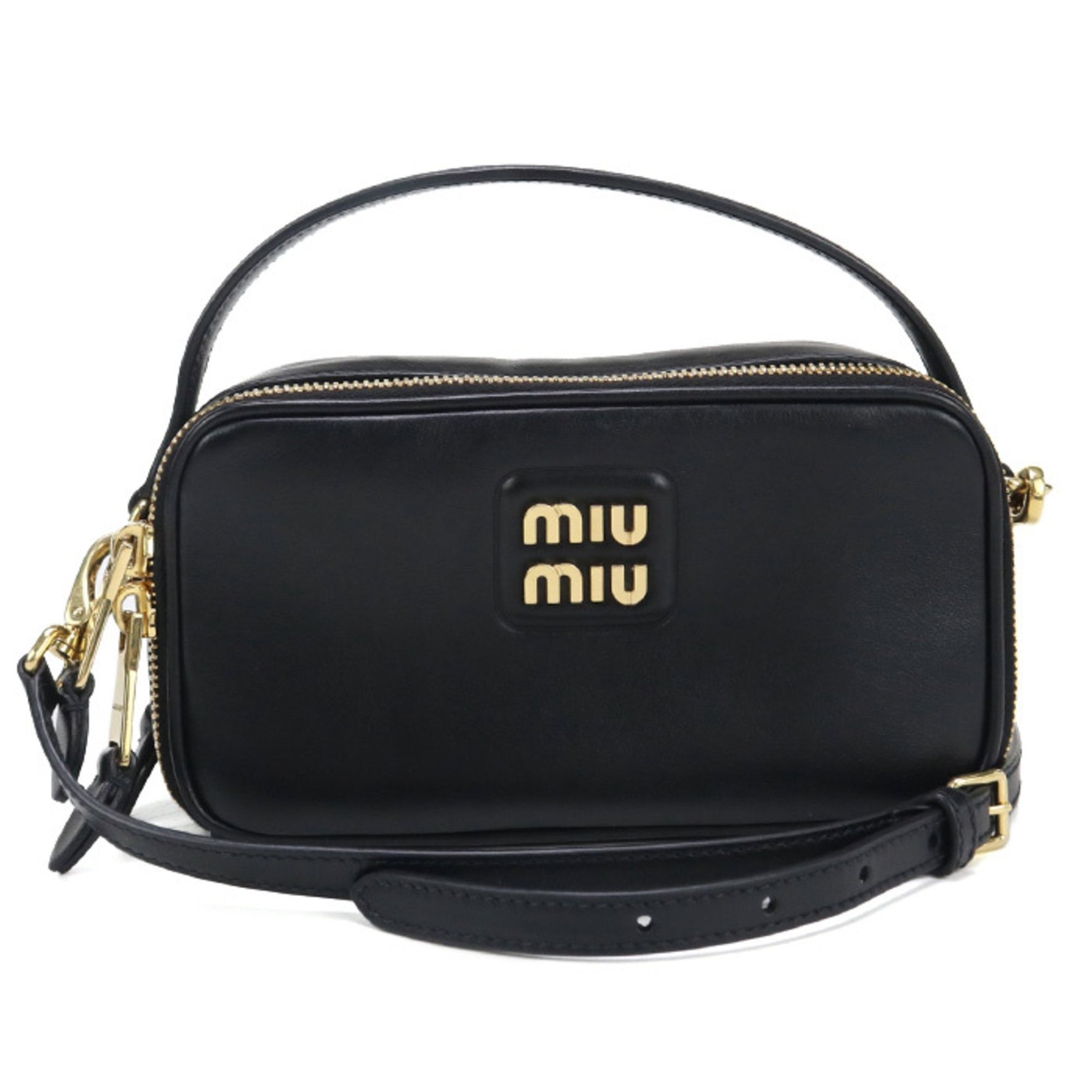 Miu Miu MIU Handbag