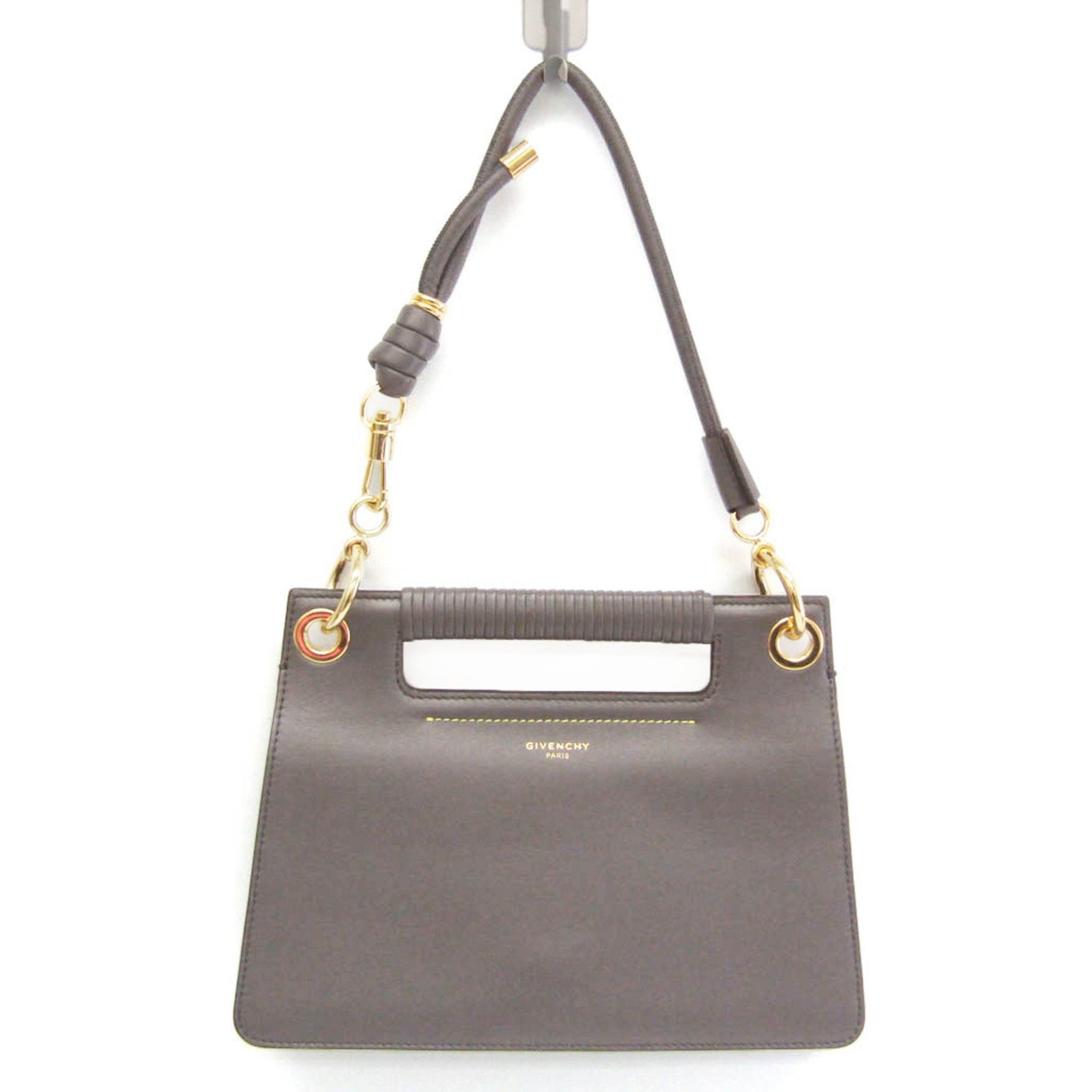 Givenchy Leather Handbag,Shoulder Bag