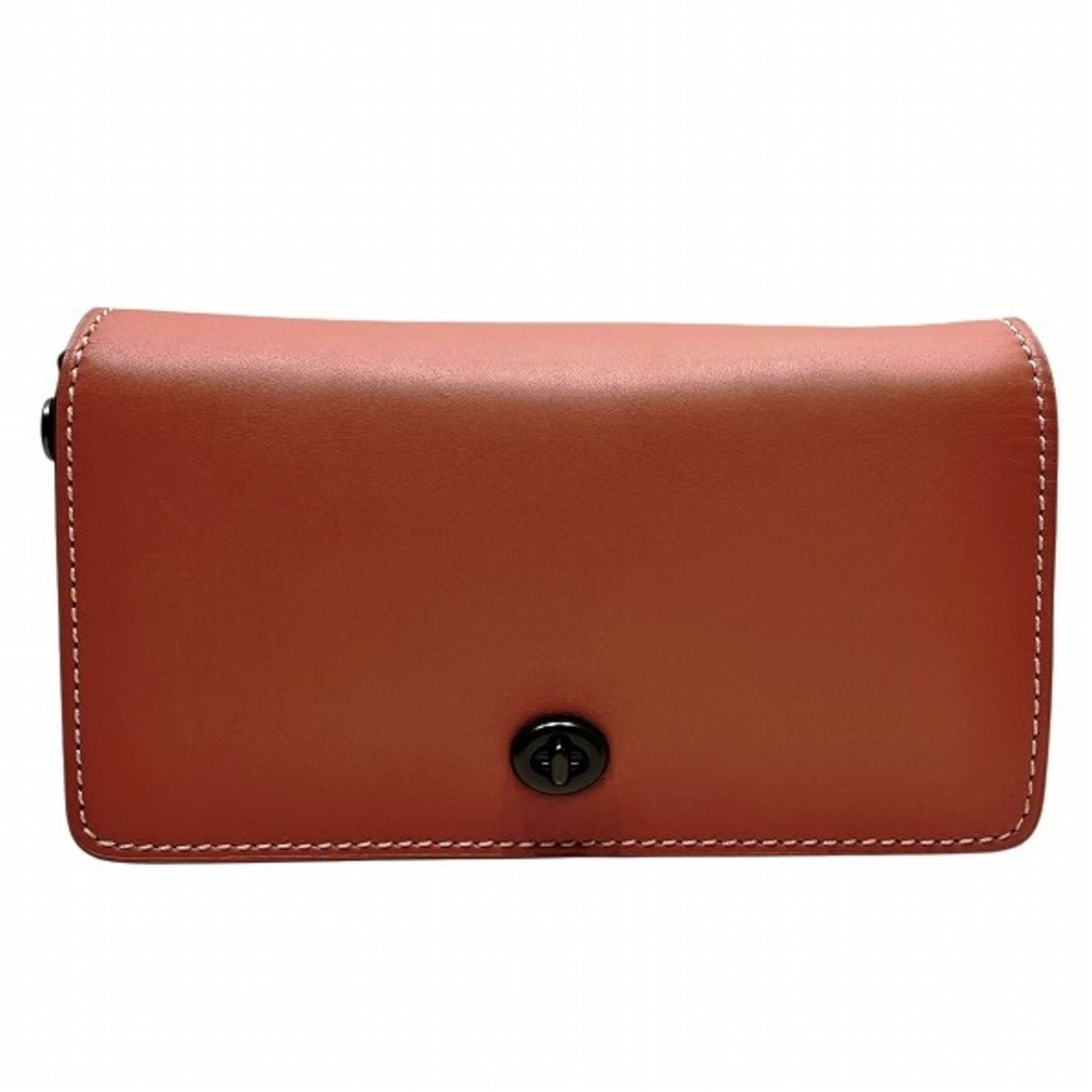 Coach COACH Dinky Crossbody Bag Shoulder Women's