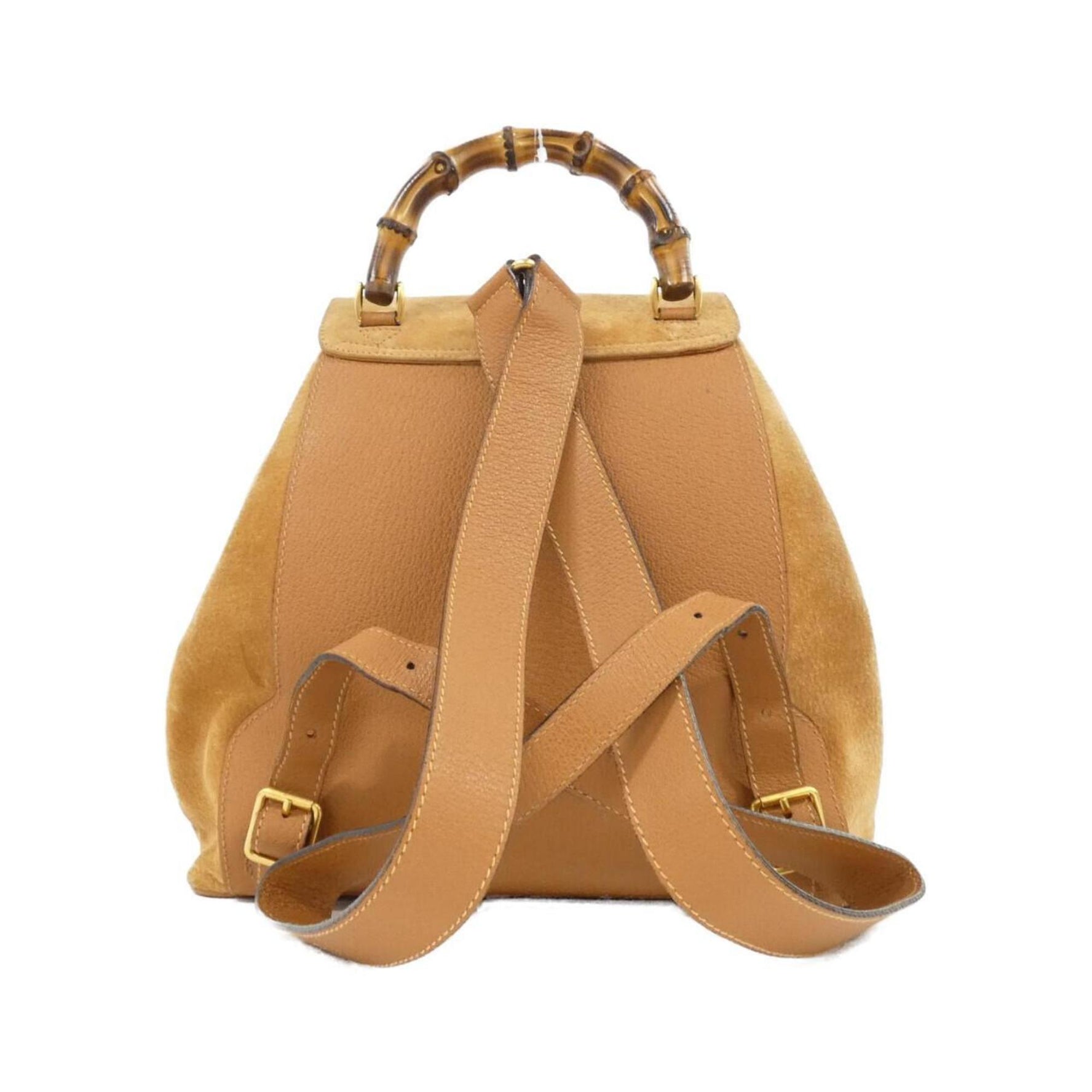 Gucci 003 58 0016 Backpack