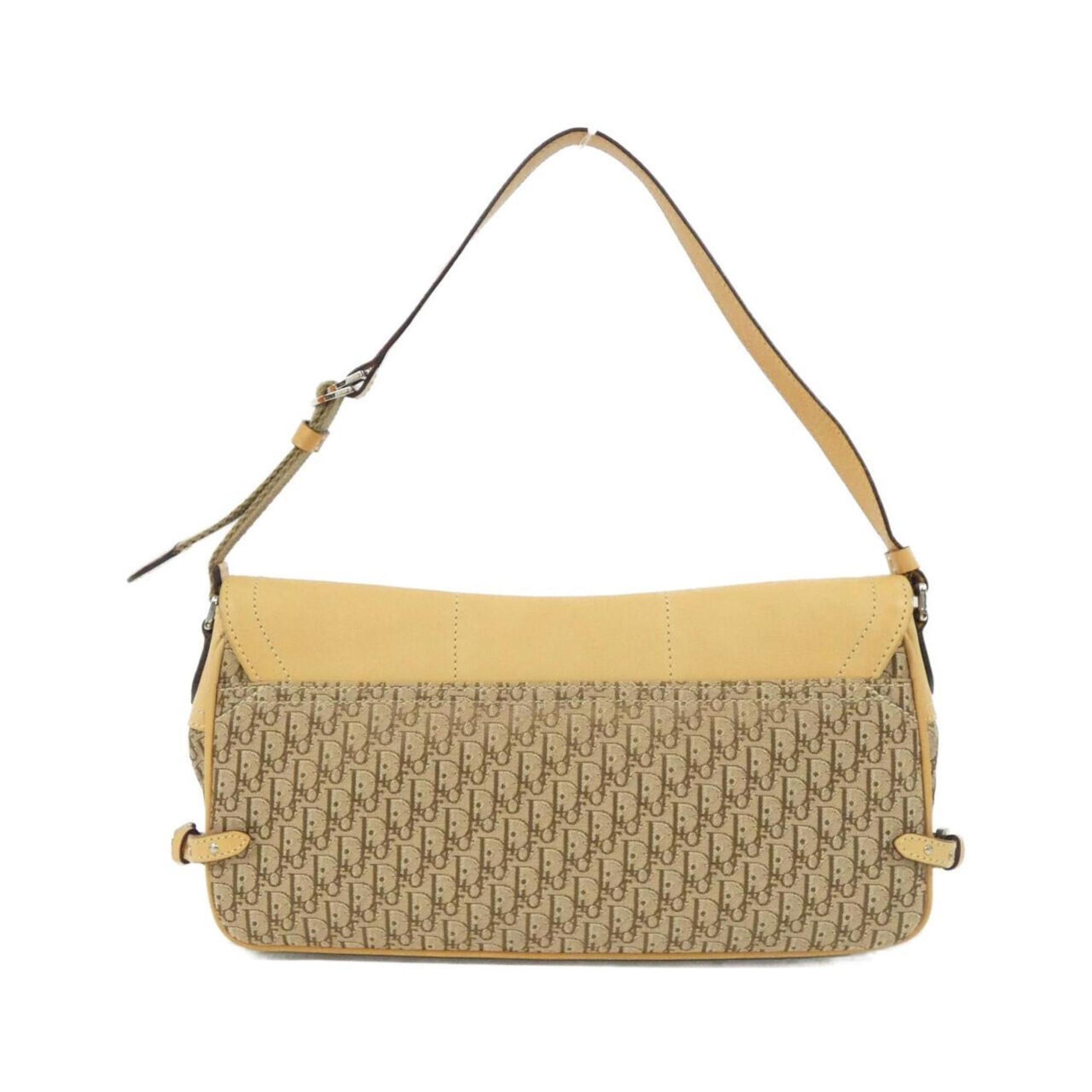 Christian Dior Shoulder Bag