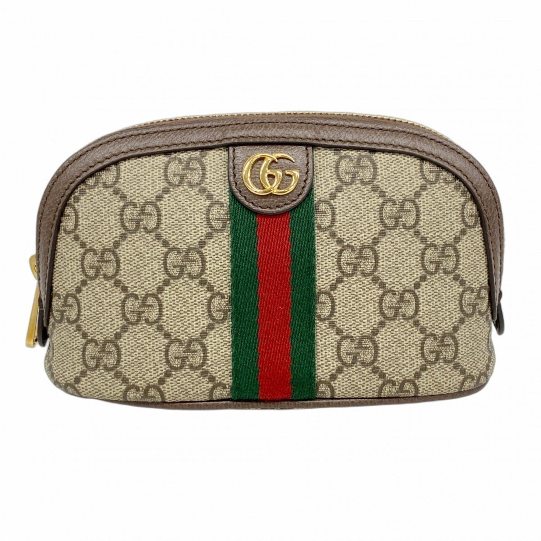 Gucci Ophidia Pouch