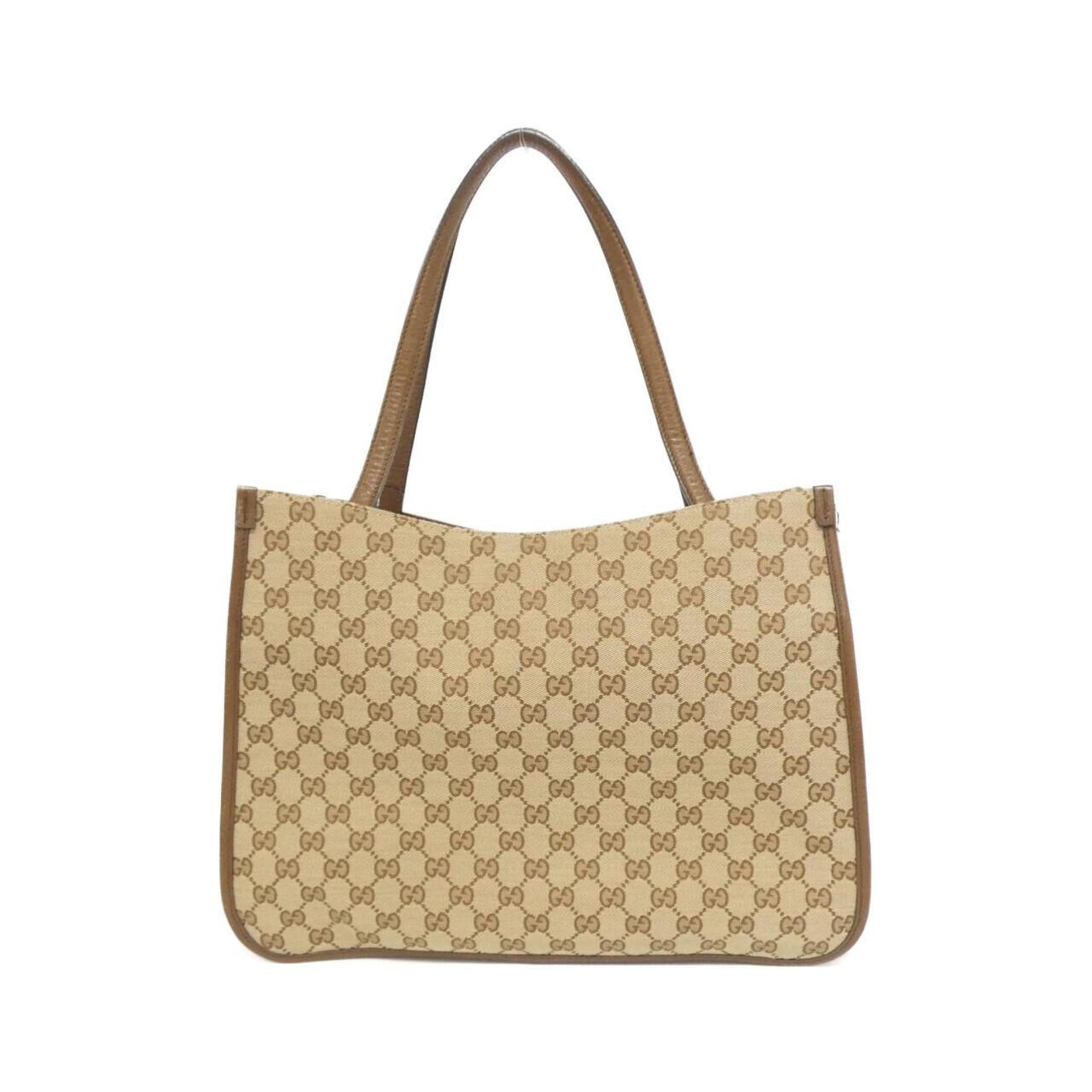 GUCCI HORSEBIT 1955 Handbag