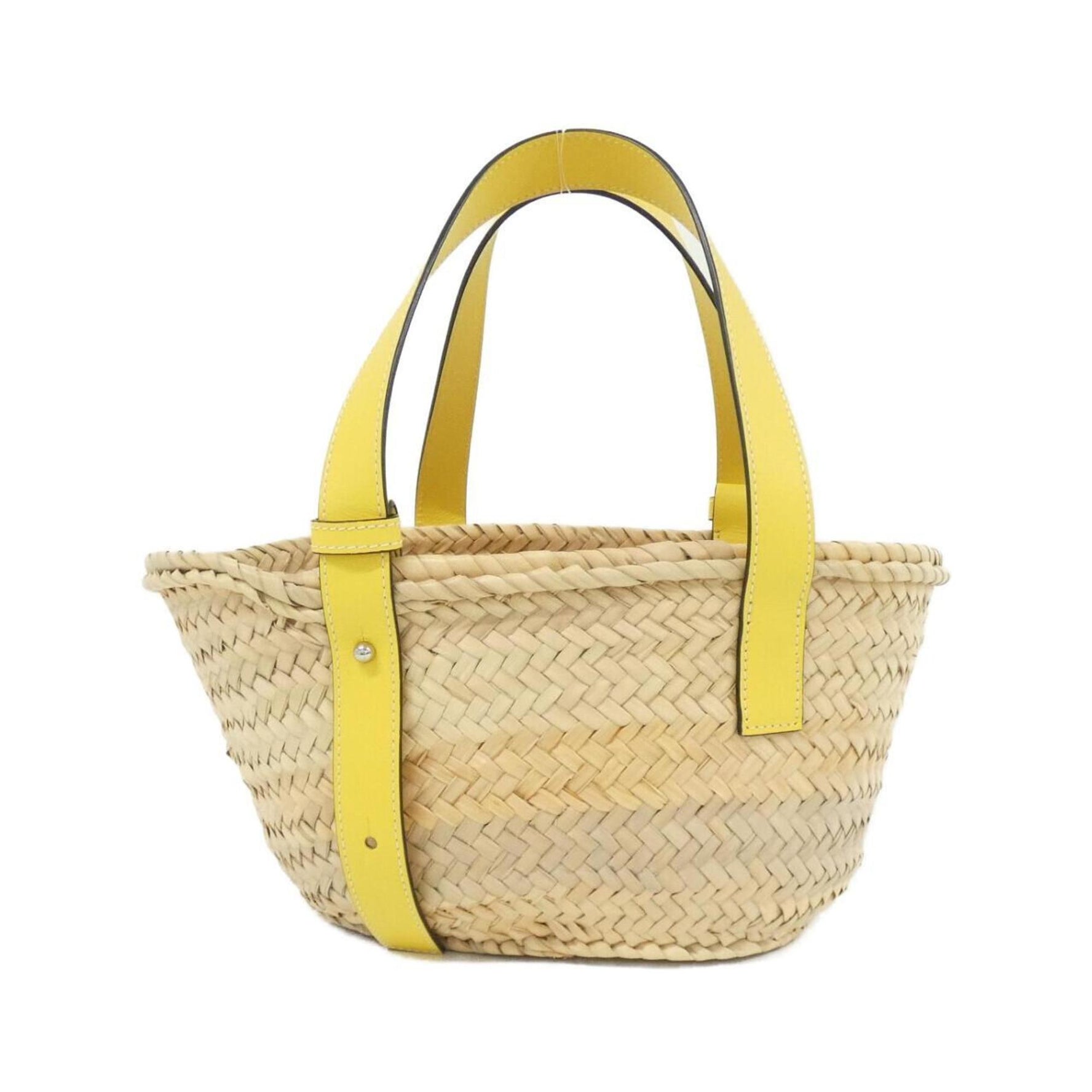 Loewe 327 02 handbag