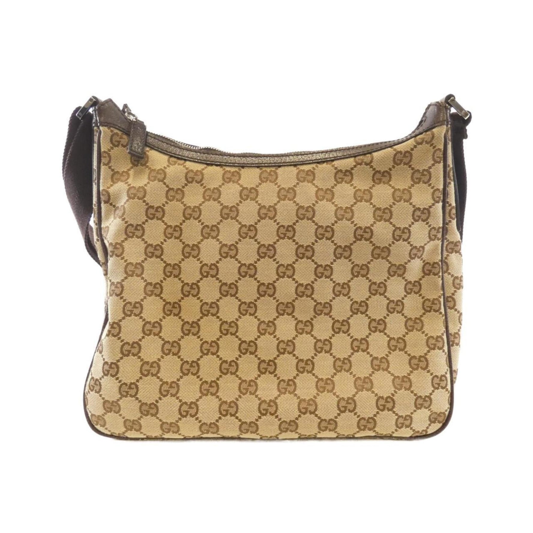 Gucci Shoulder Bag