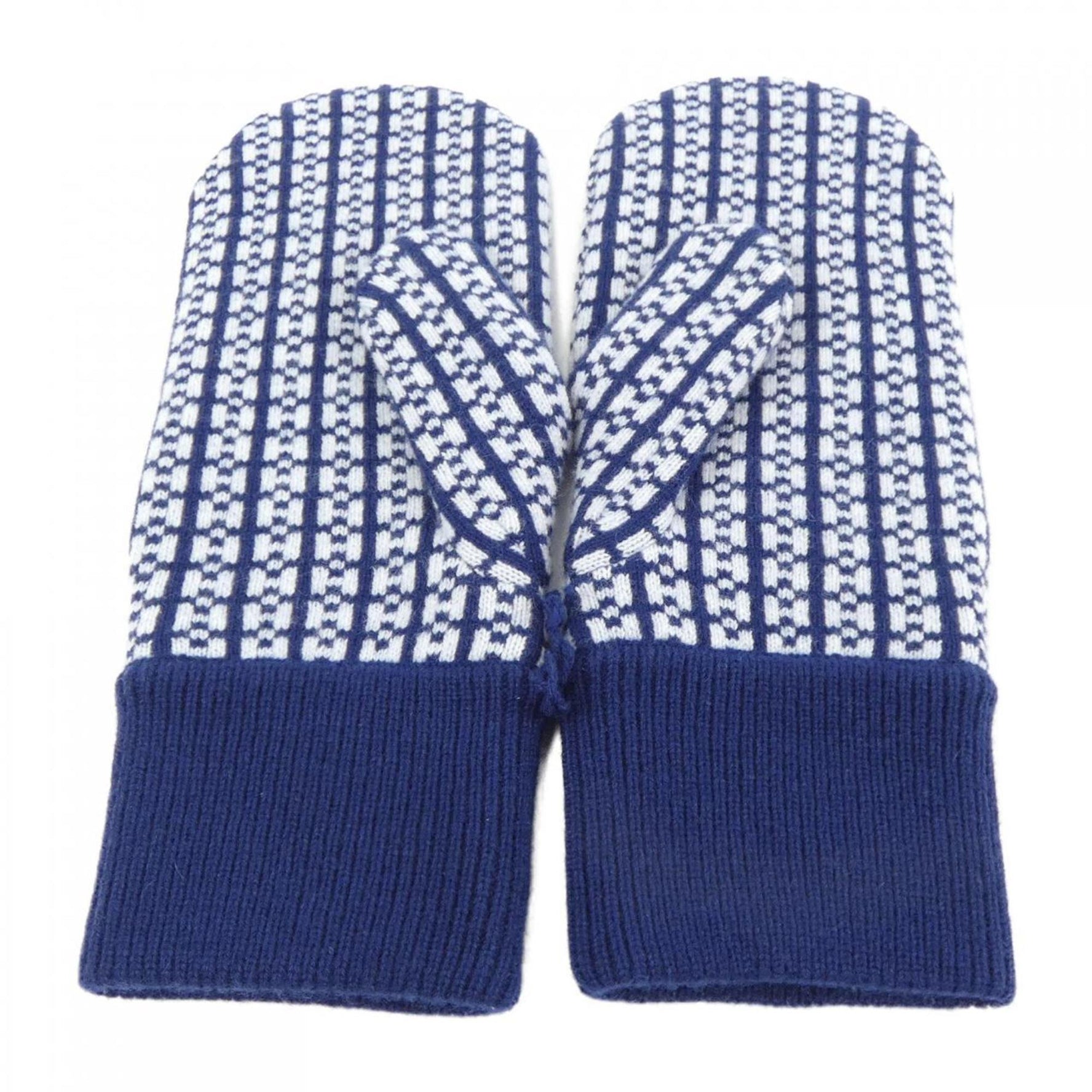 HERMES Gloves