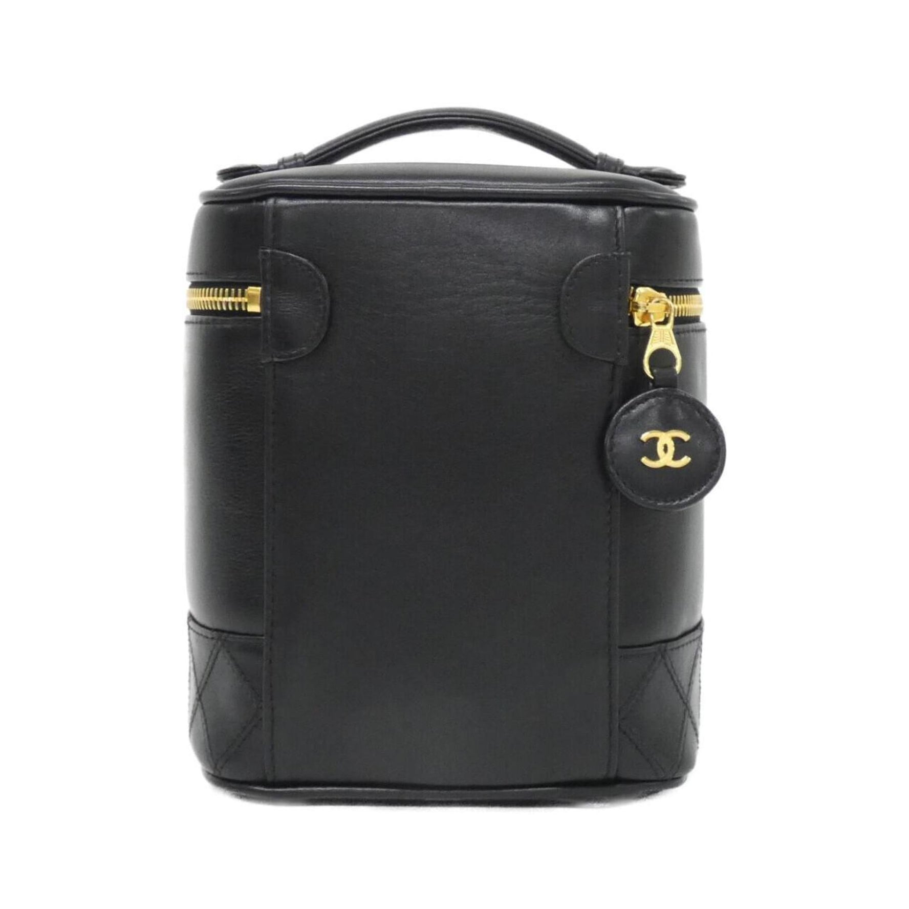 Chanel 01619 handbag