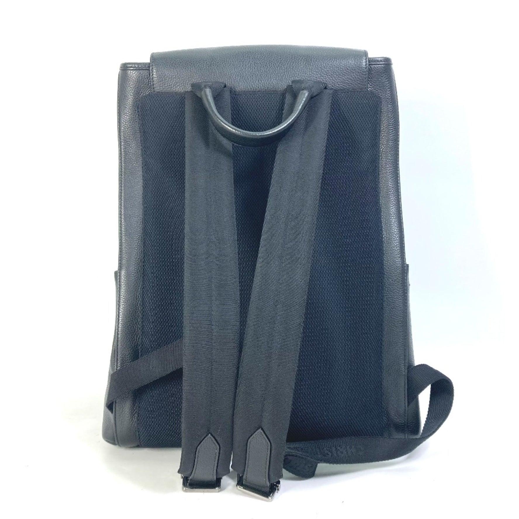 Christian Dior Bag Backpack
