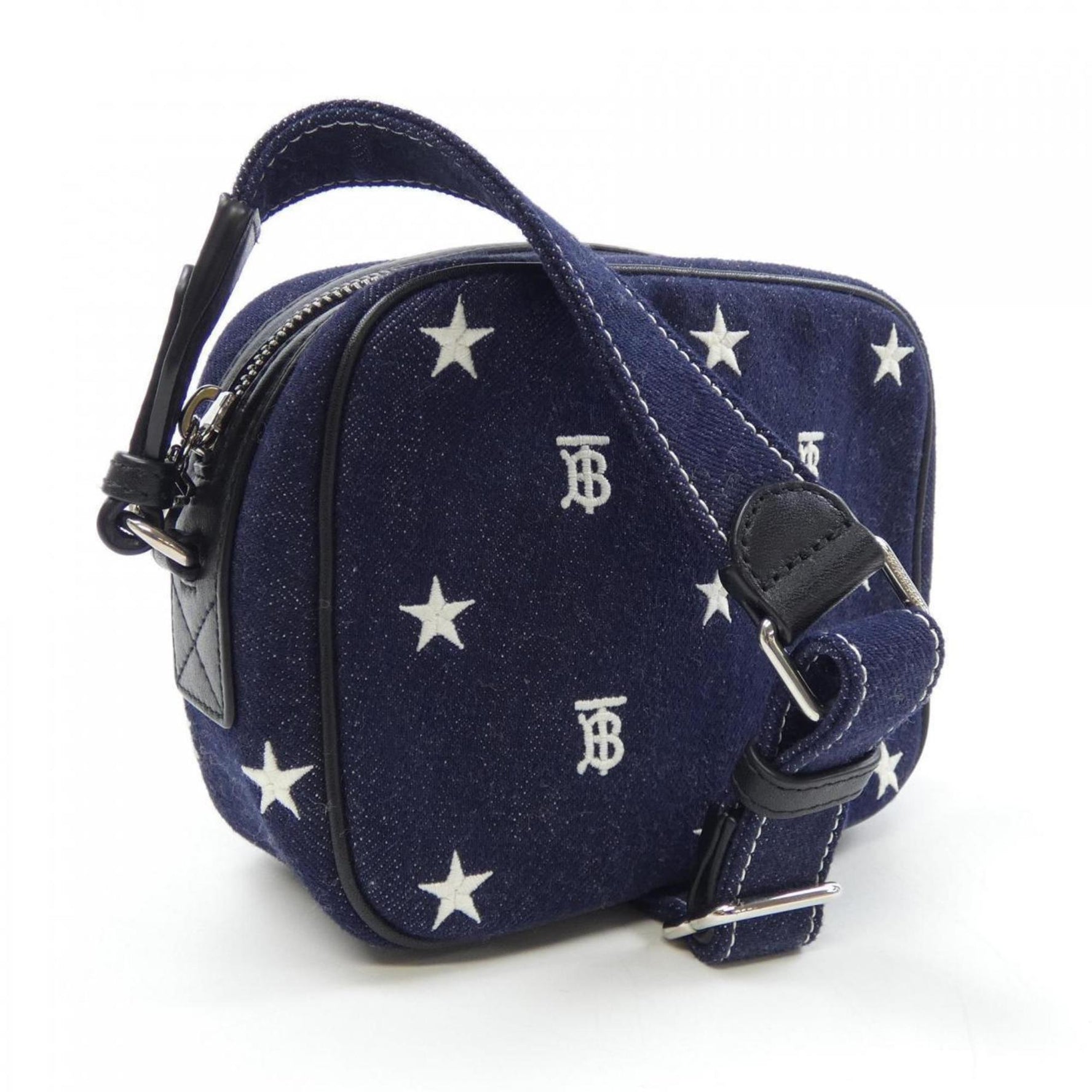 Burberry Handbags