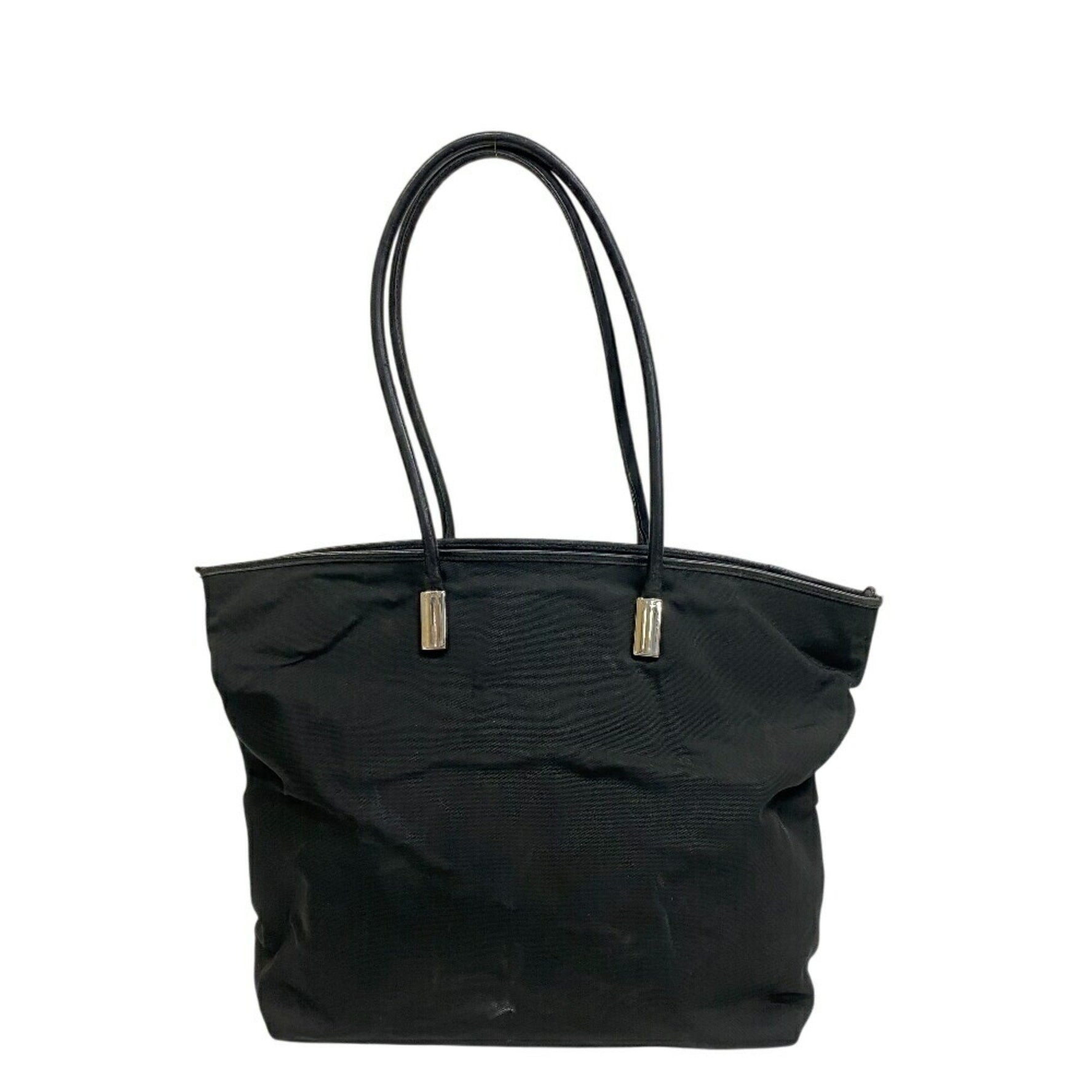 GUCCI Shoulder Bag Unisex