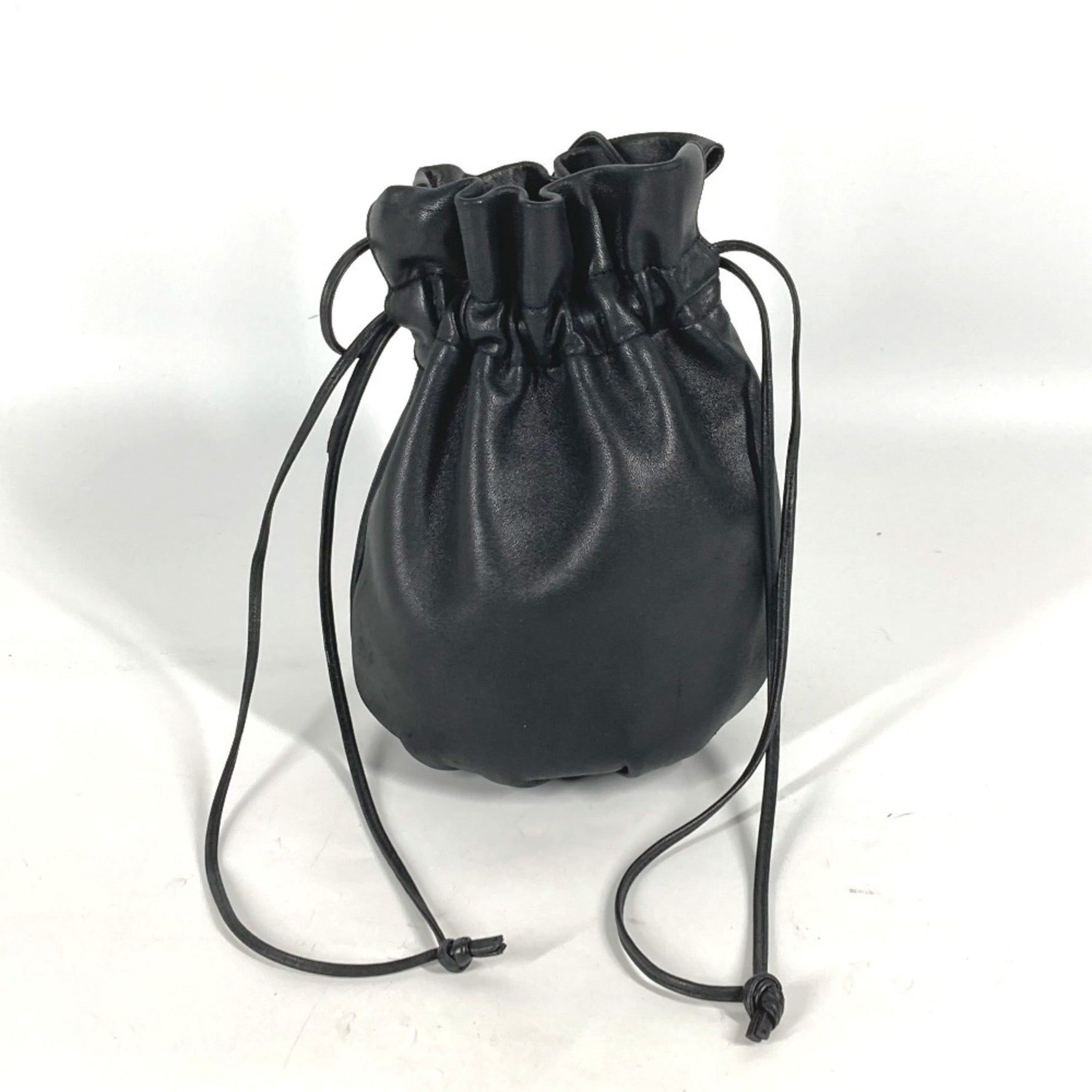 BOTTEGA VENETA Pochette Pochette Crossbody bag Shoulder Bag