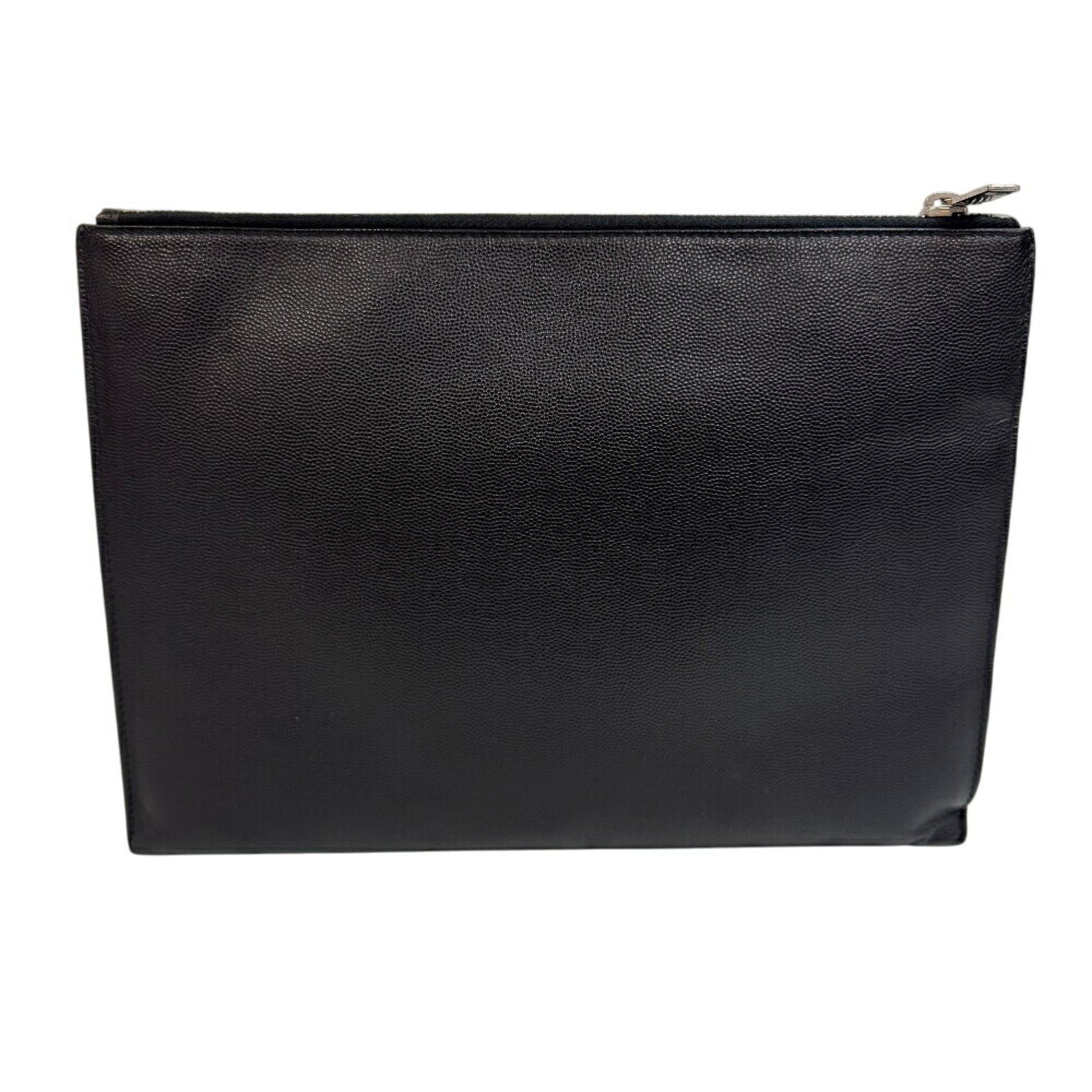 SAINT LAURENT Clutch Bag/Second Bag