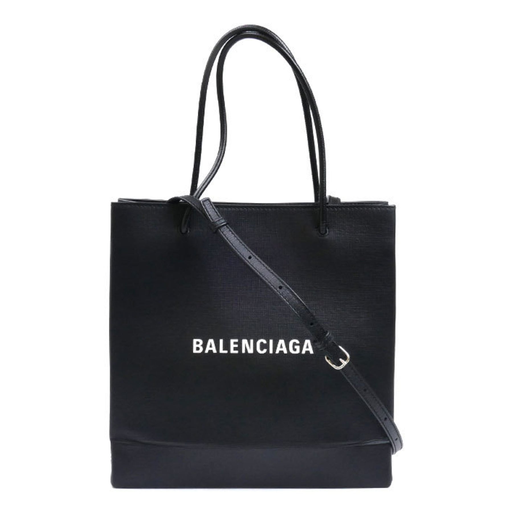 BALENCIAGA Tote S Bag, 1000