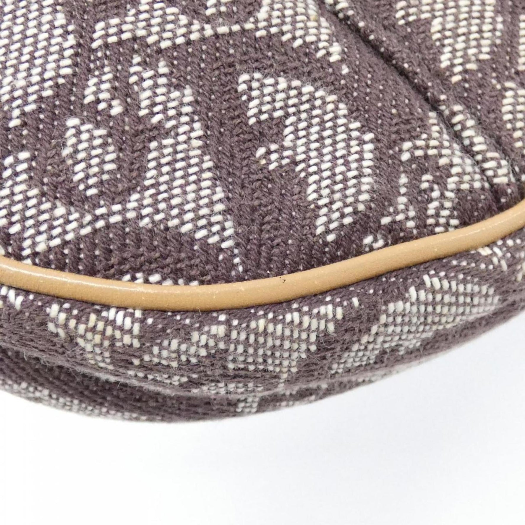 Christian Dior Shoulder Bag