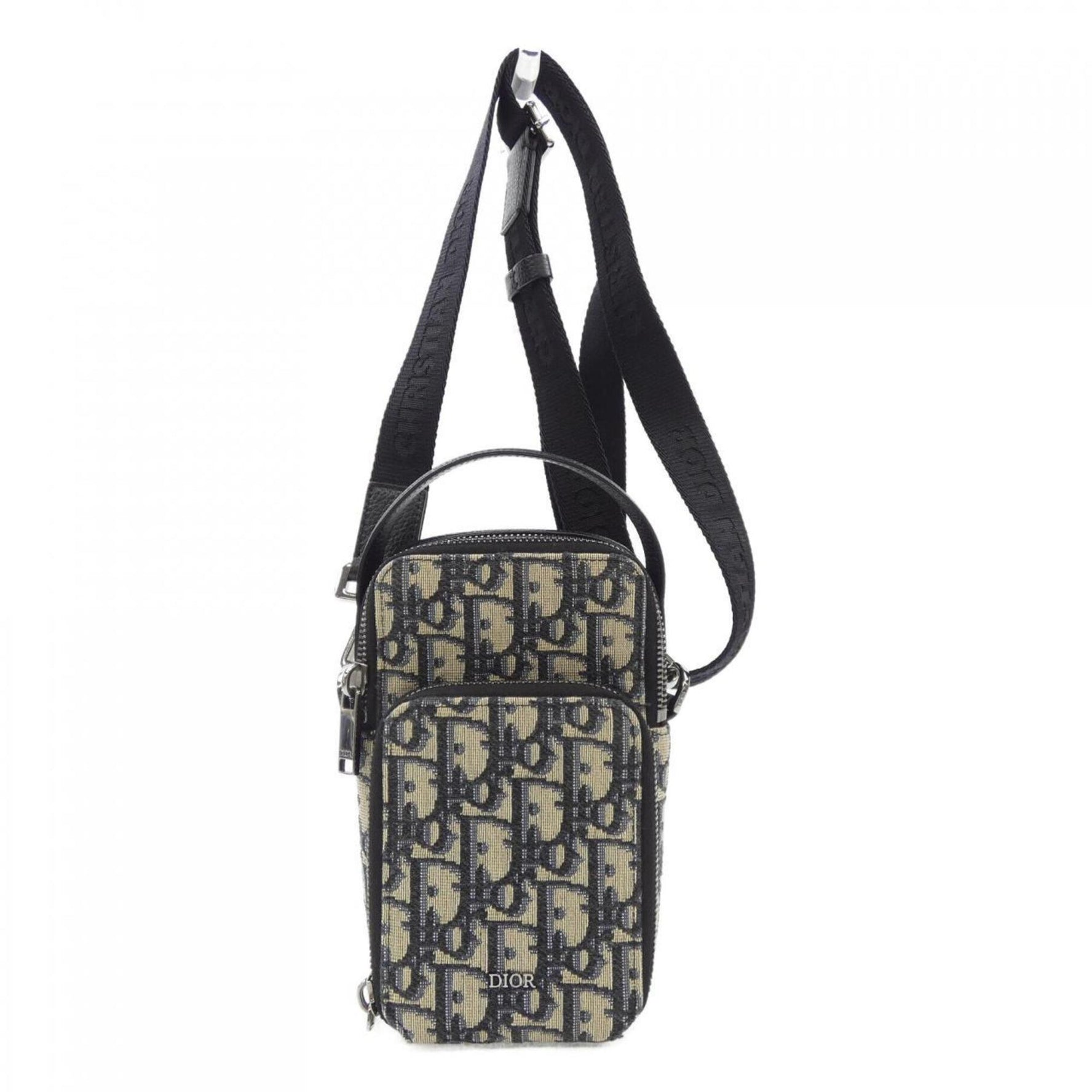 Christian Dior Dior handbag