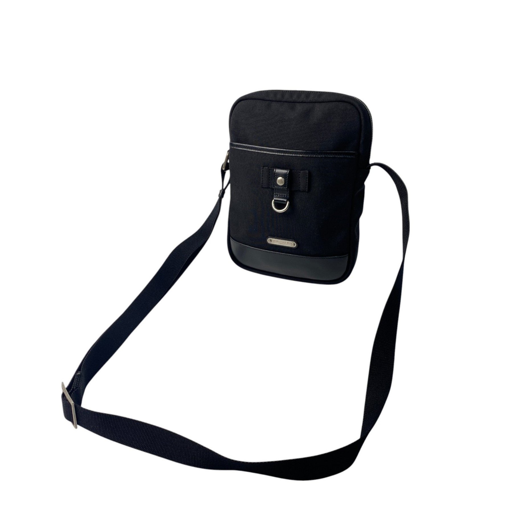 Saint Laurent Mini Shoulder Bag/Crossbody Bag 1177