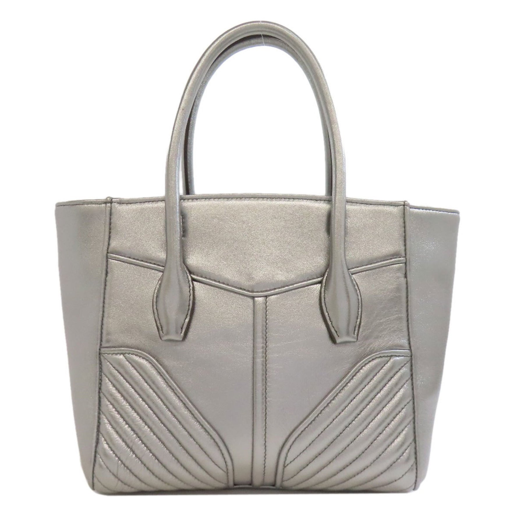 Miu Miu Miu handbag calfskin MIUMIU