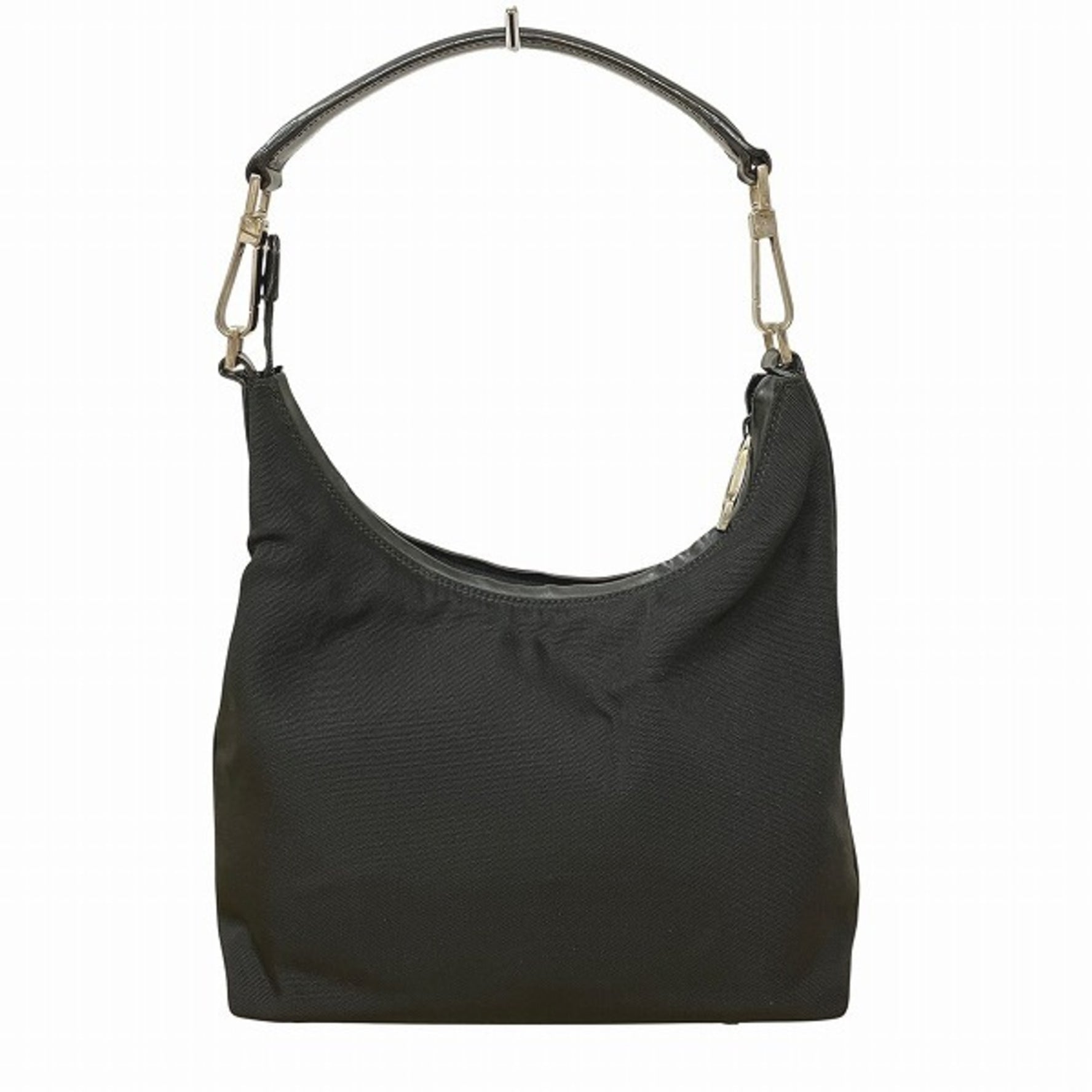 Gucci 000・2113・0602 Shoulder Bag