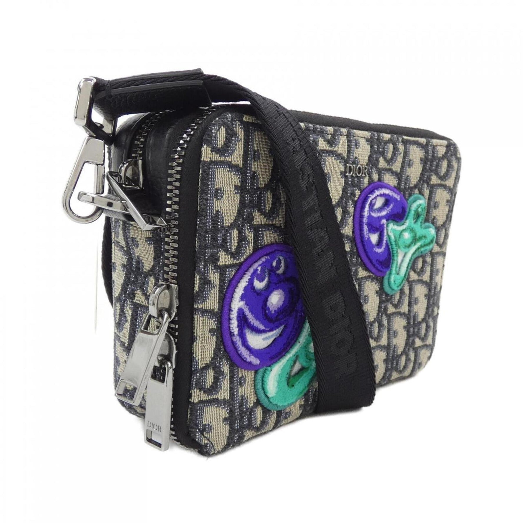 Christian Dior Dior handbag