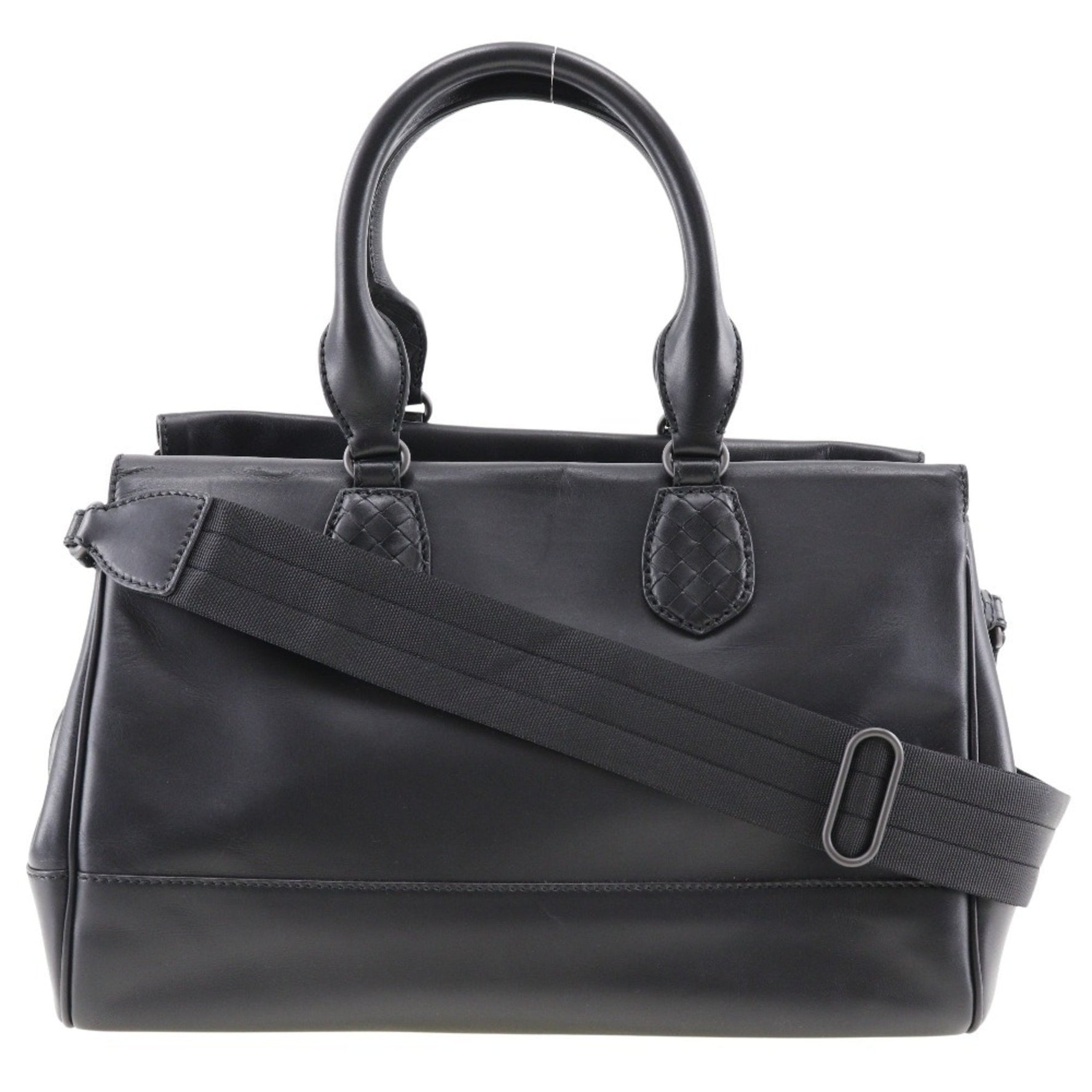 Bottega Veneta BOTTEGAVENETA Shoulder Handbag Calf